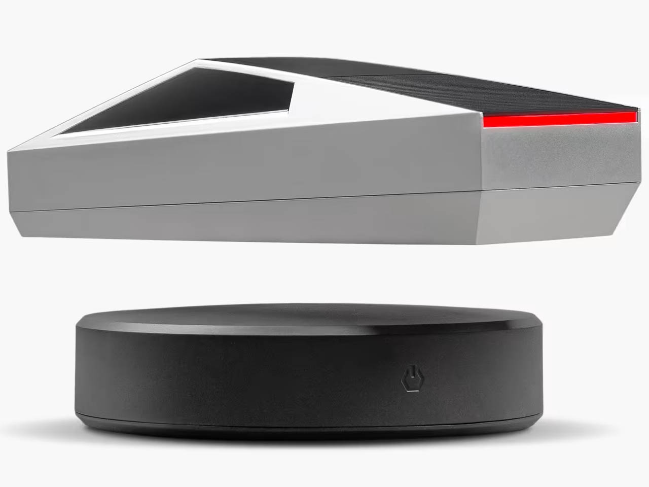 Tabletop decoration，Automobile ornaments，Tesla，Cyber truck，