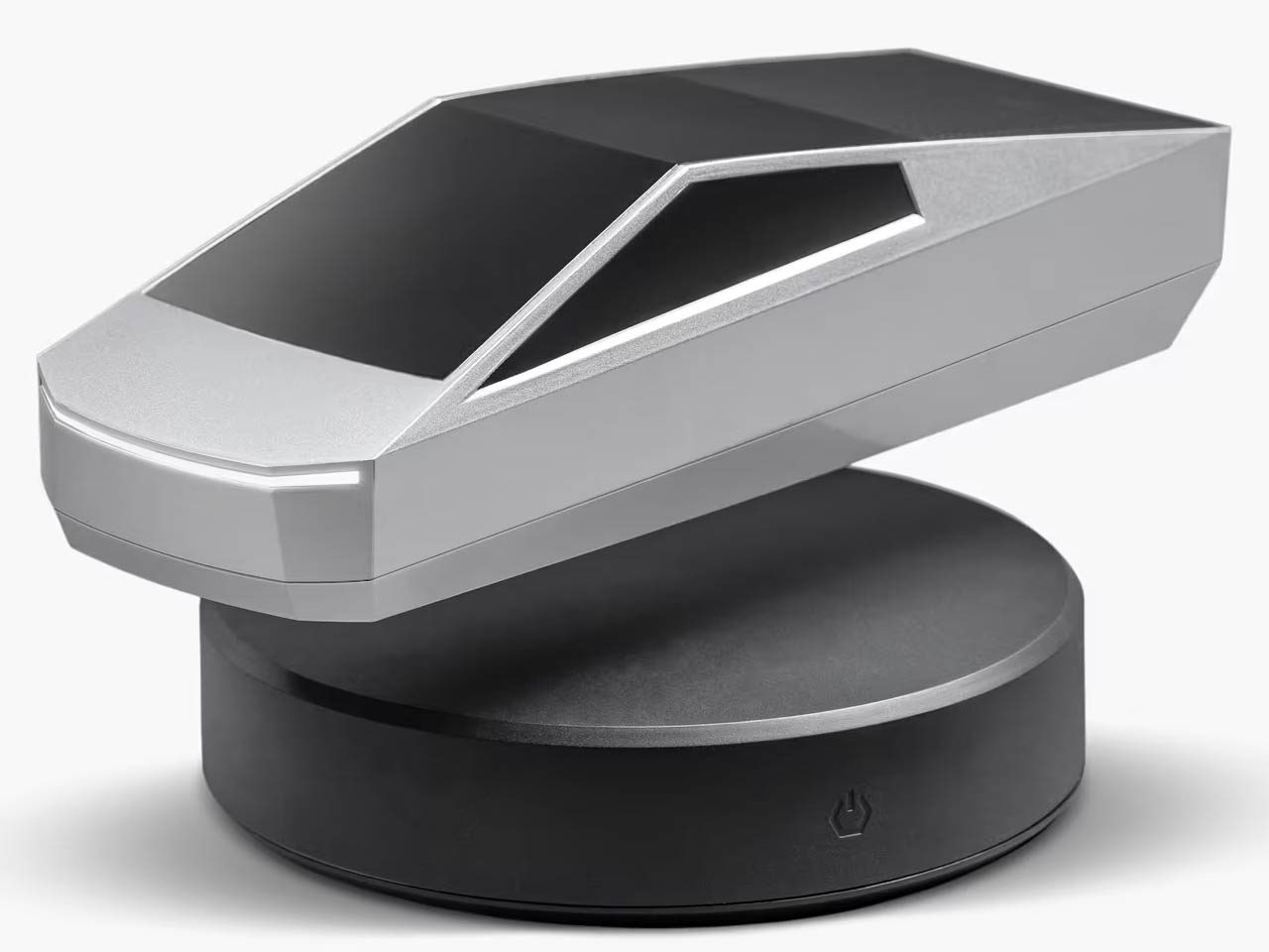 Tabletop decoration，Automobile ornaments，Tesla，Cyber truck，