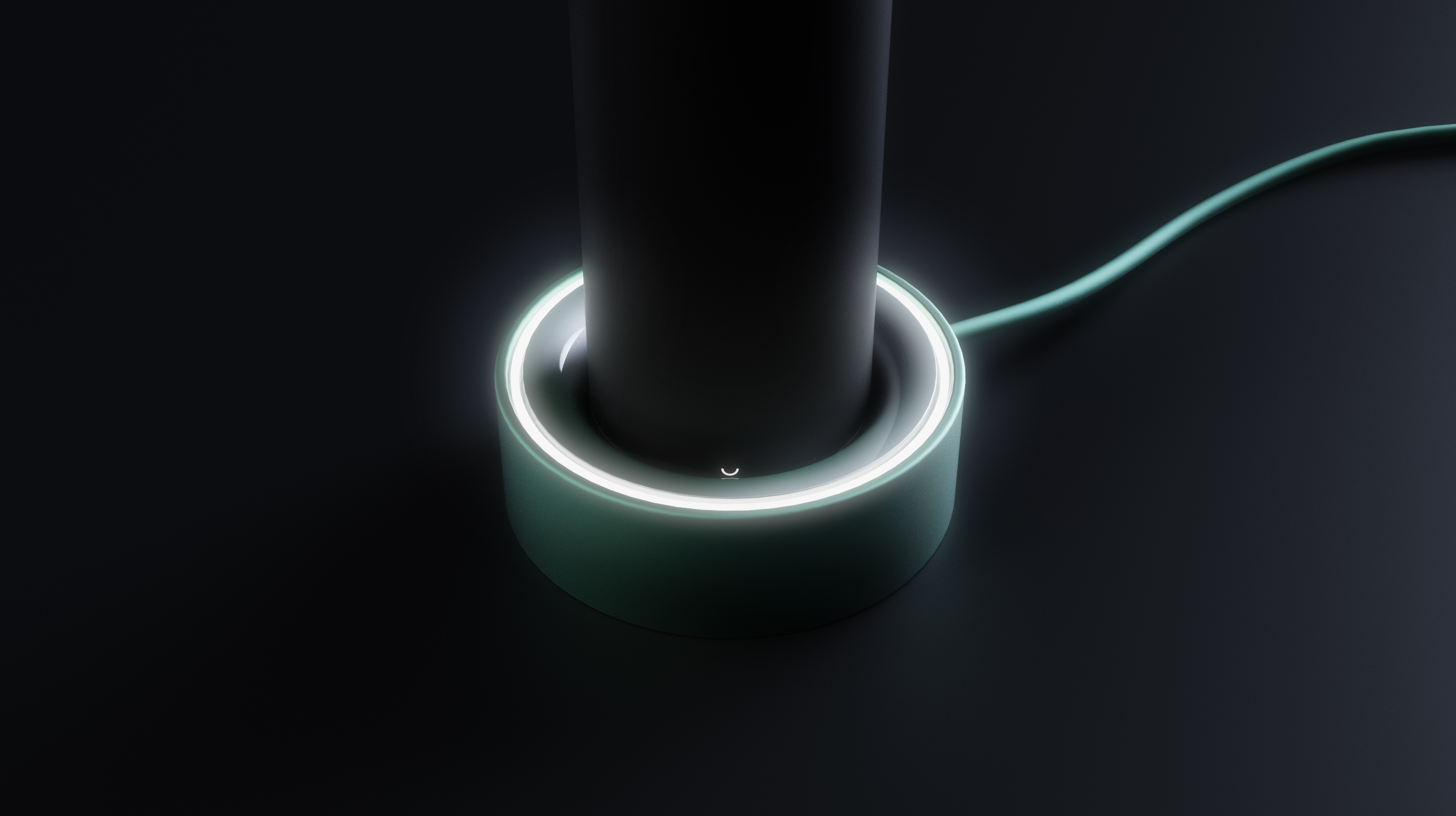 Fascial muscle relaxation，massage，three-dimensional energy gathering，Exercise to relax，