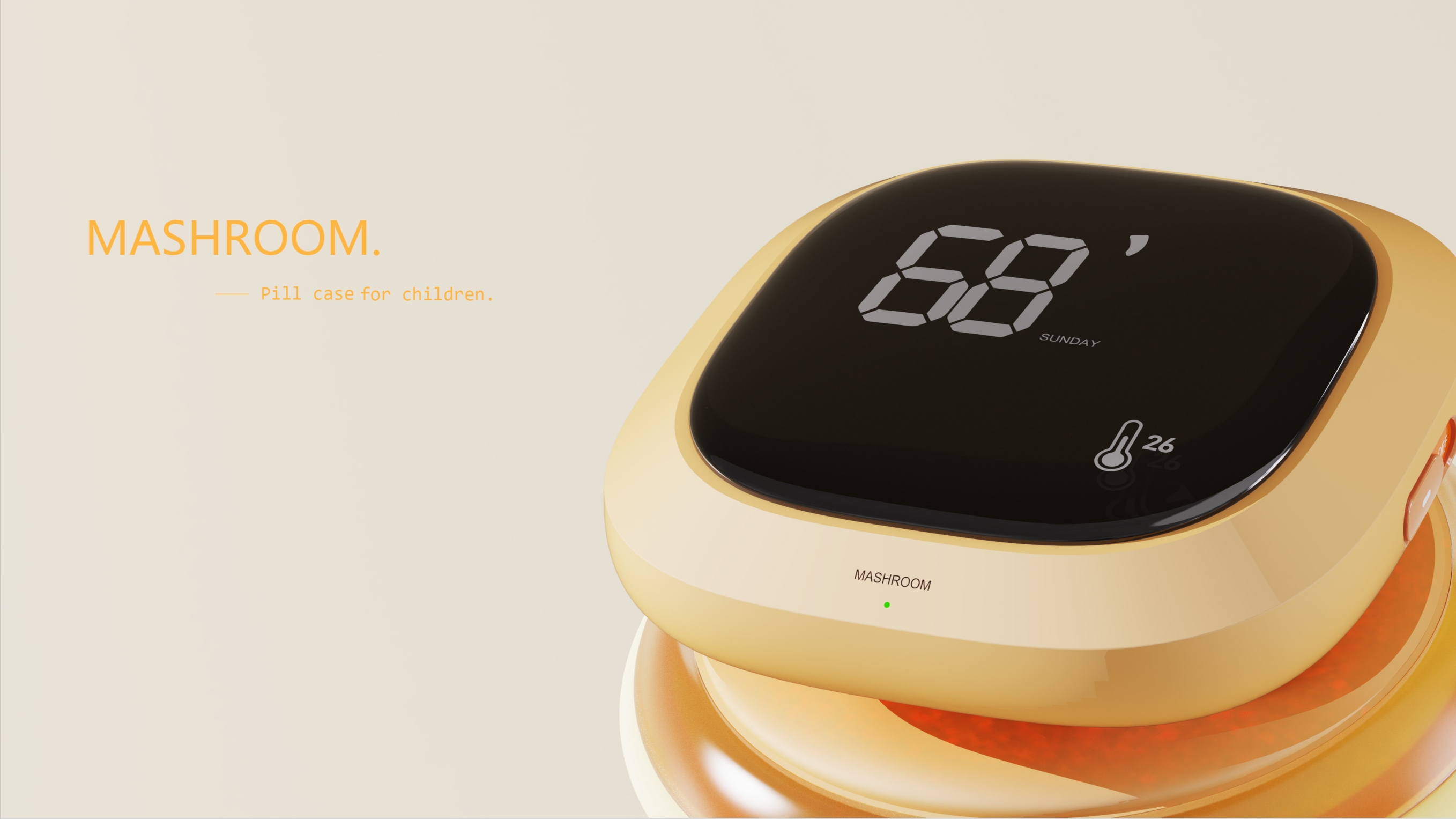 industrial design，product design，Children's products，sample reels，Original design，