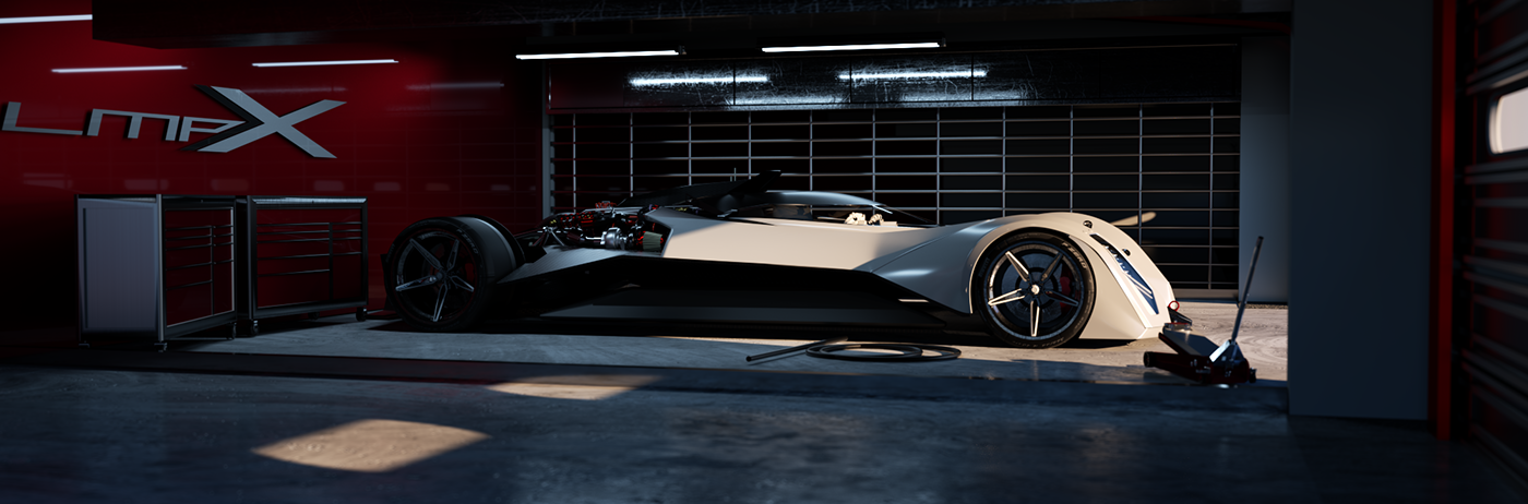 traffic，industrial design，3d，racing，Rendering，vehicle，Sports car，