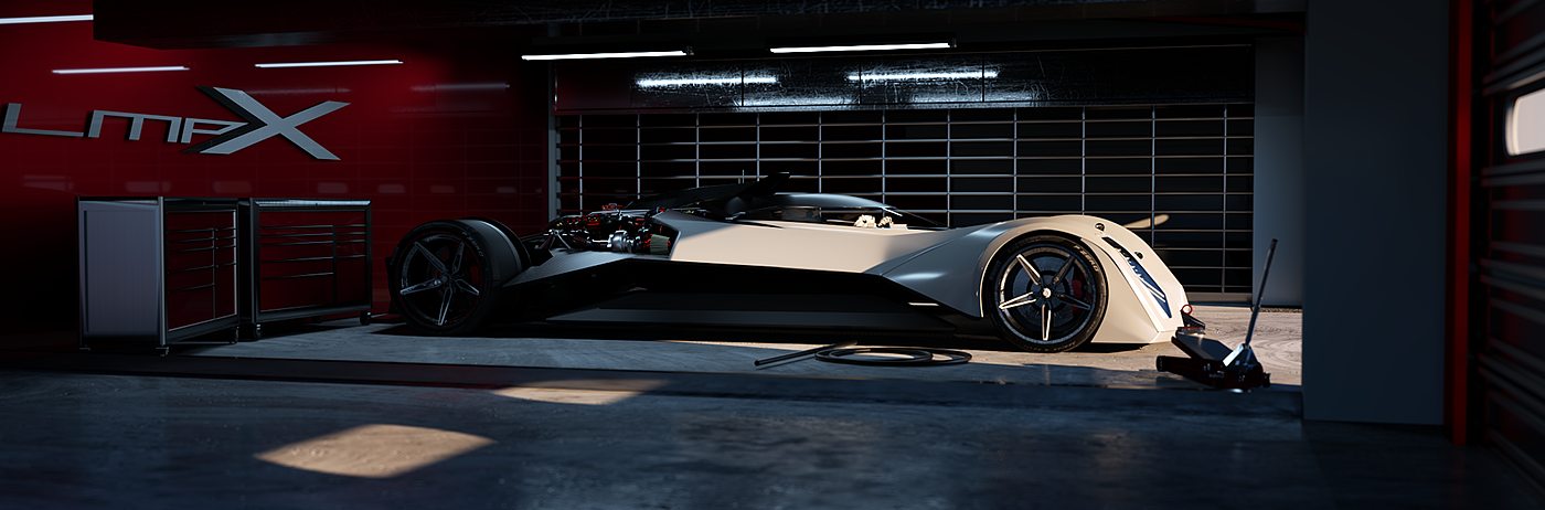 traffic，industrial design，3d，racing，Rendering，vehicle，Sports car，