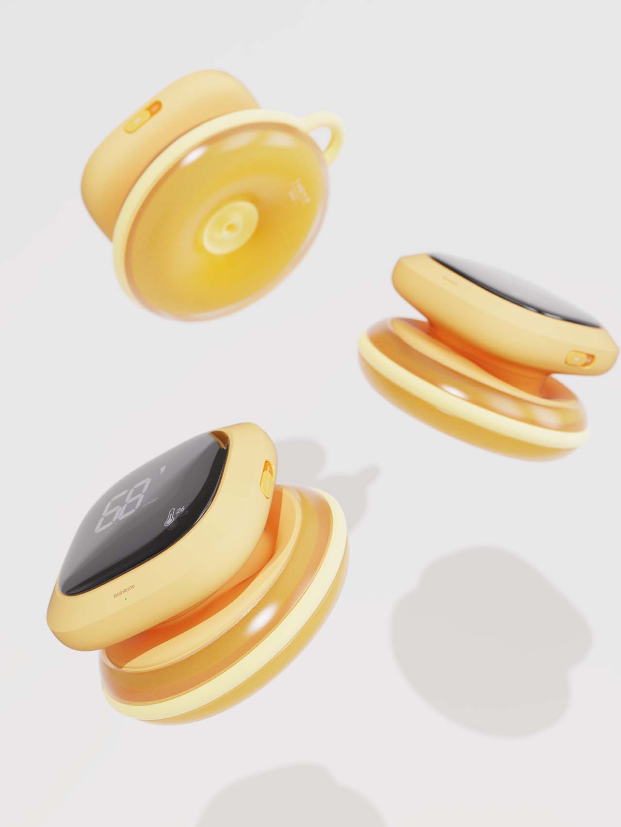 industrial design，product design，Children's products，sample reels，Original design，