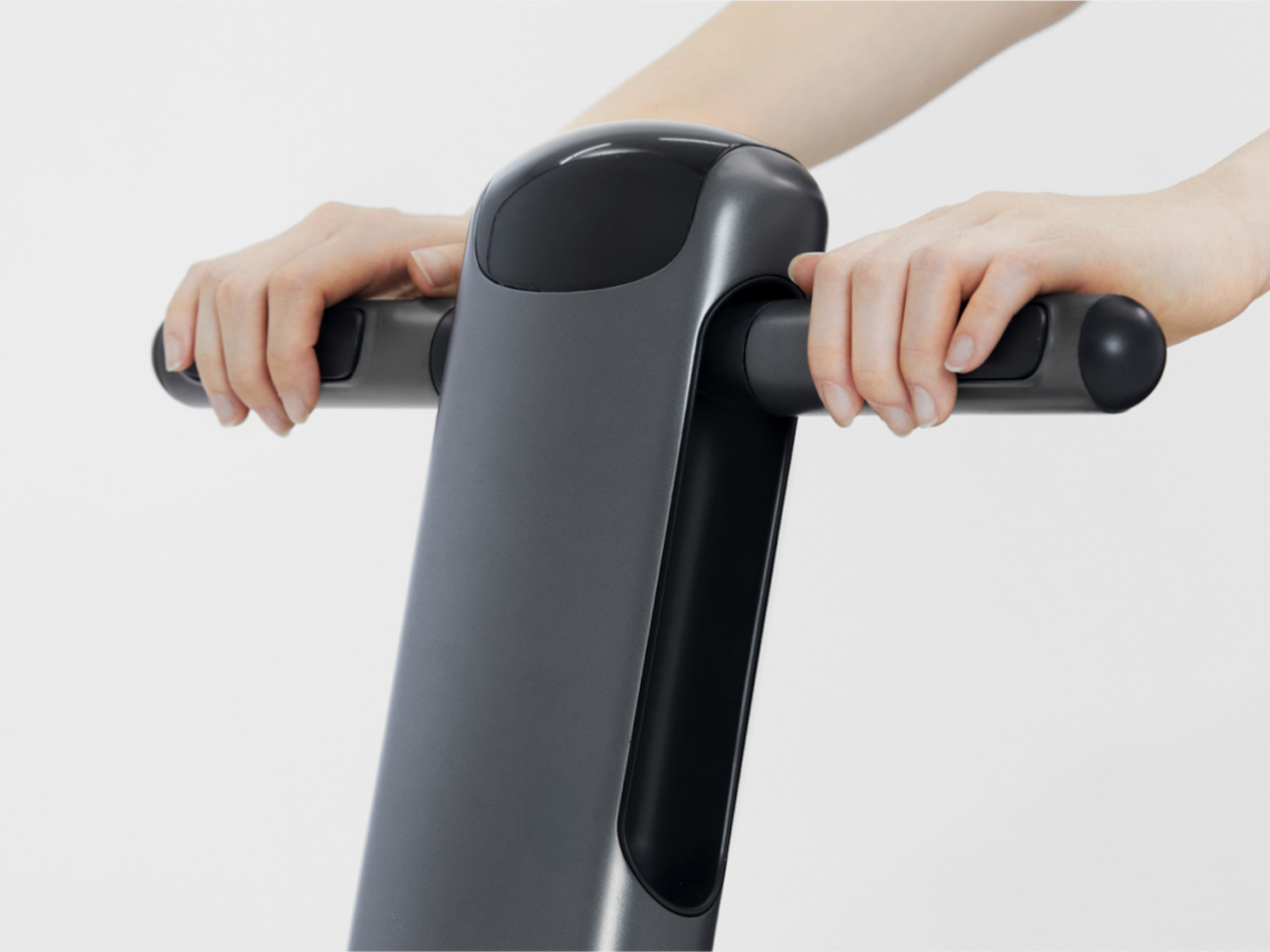 artificial intelligence，automation，Movr，robot，