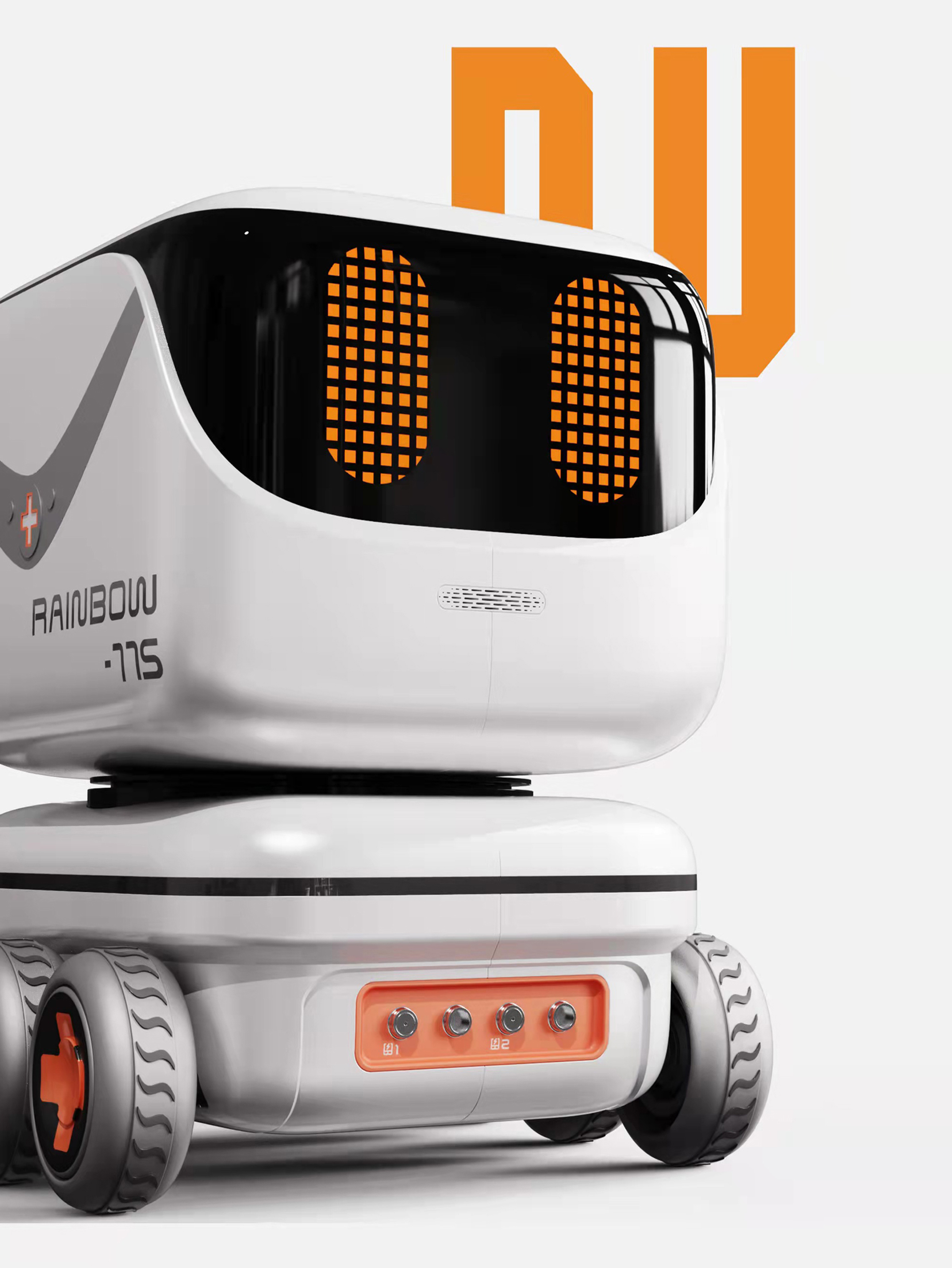 industrial design，product design，Medical products，Original design，sample reels，