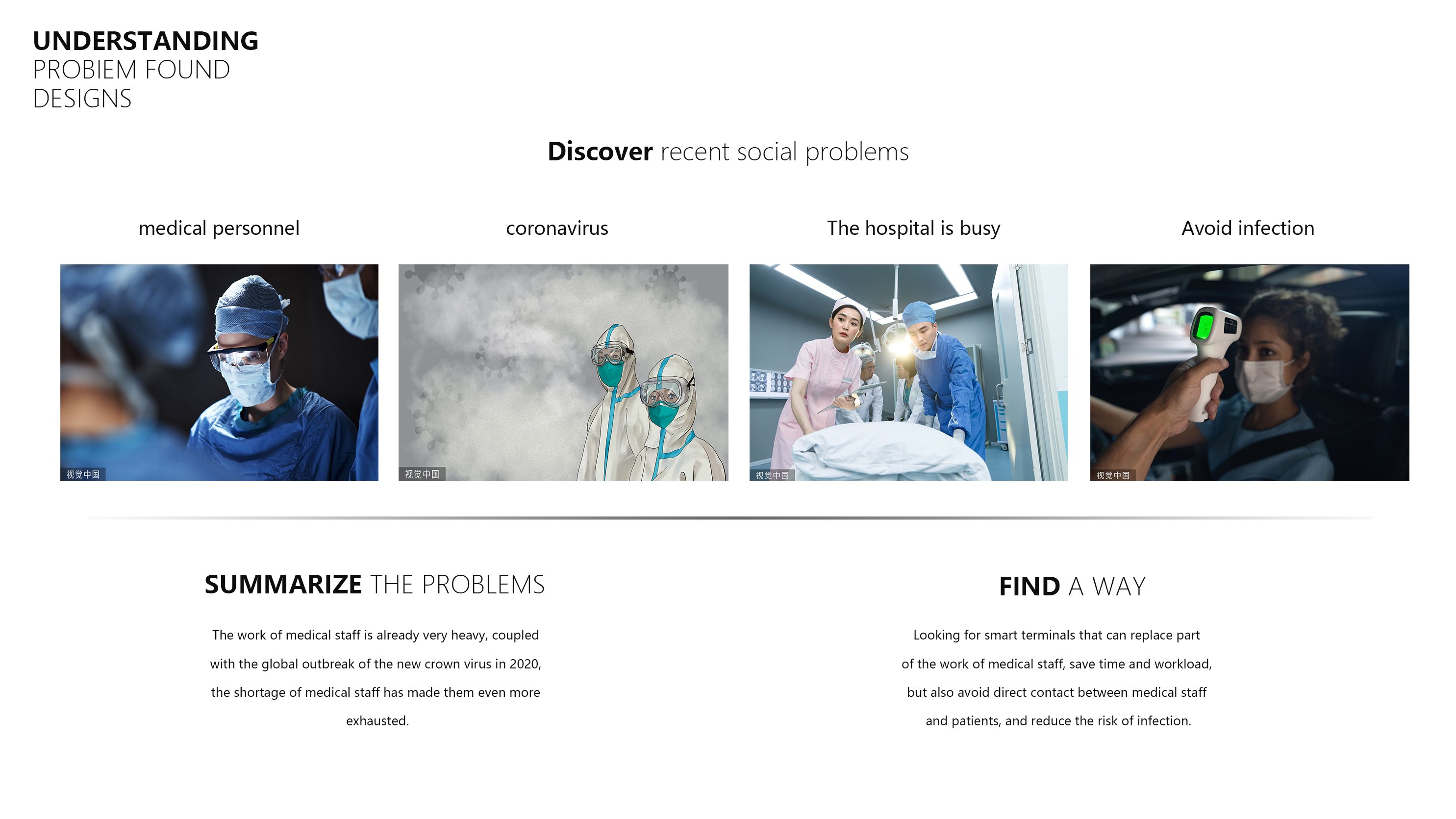 industrial design，product design，Medical products，Original design，sample reels，