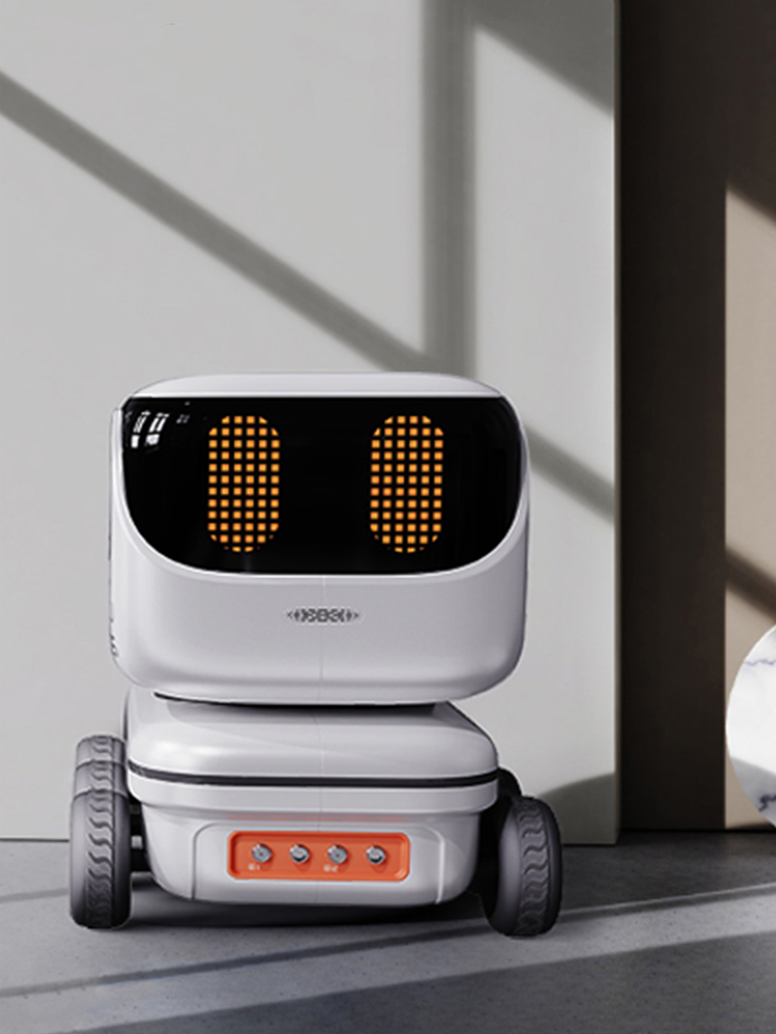 industrial design，product design，Medical products，Original design，sample reels，