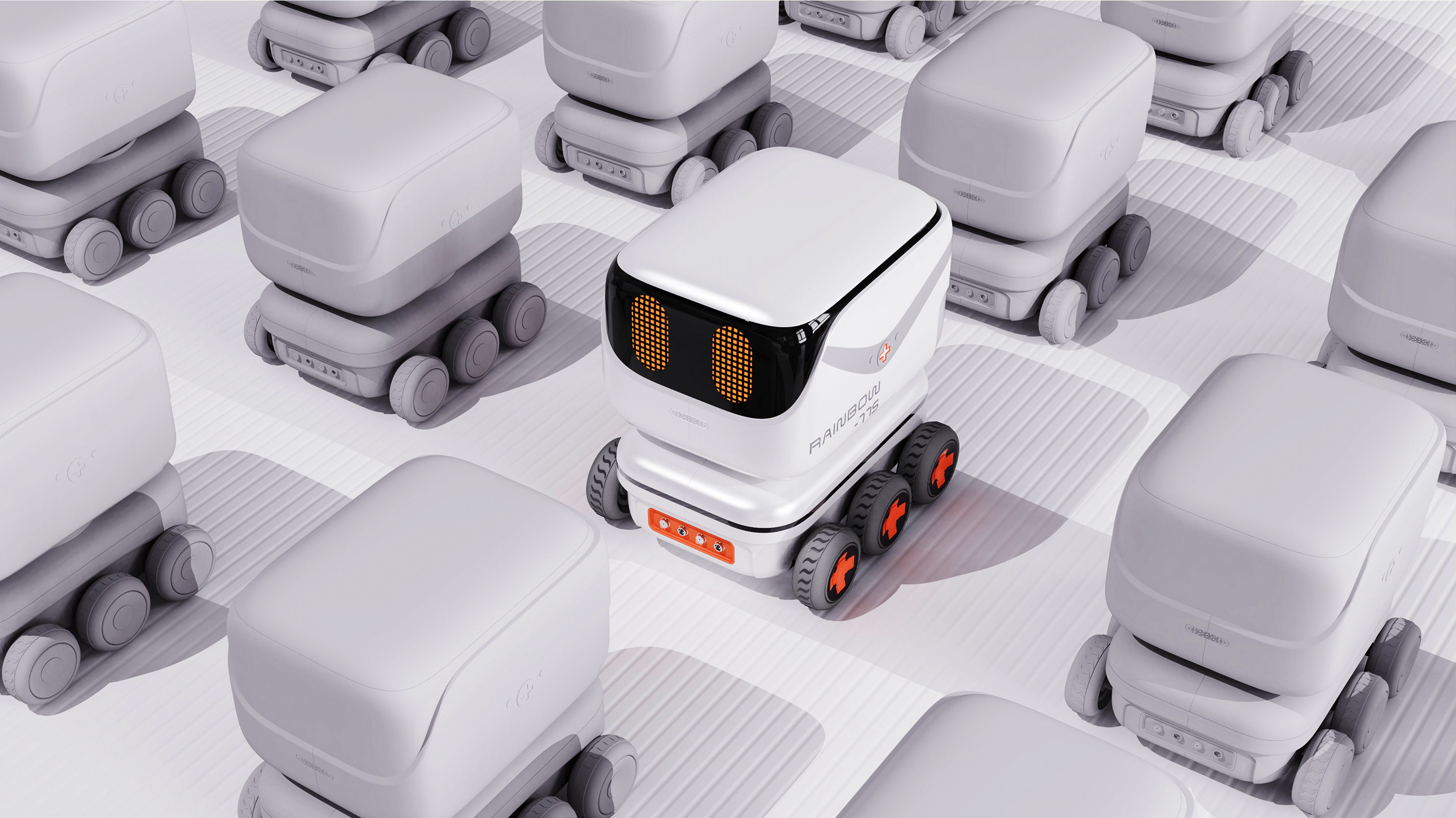 industrial design，product design，Medical products，Original design，sample reels，