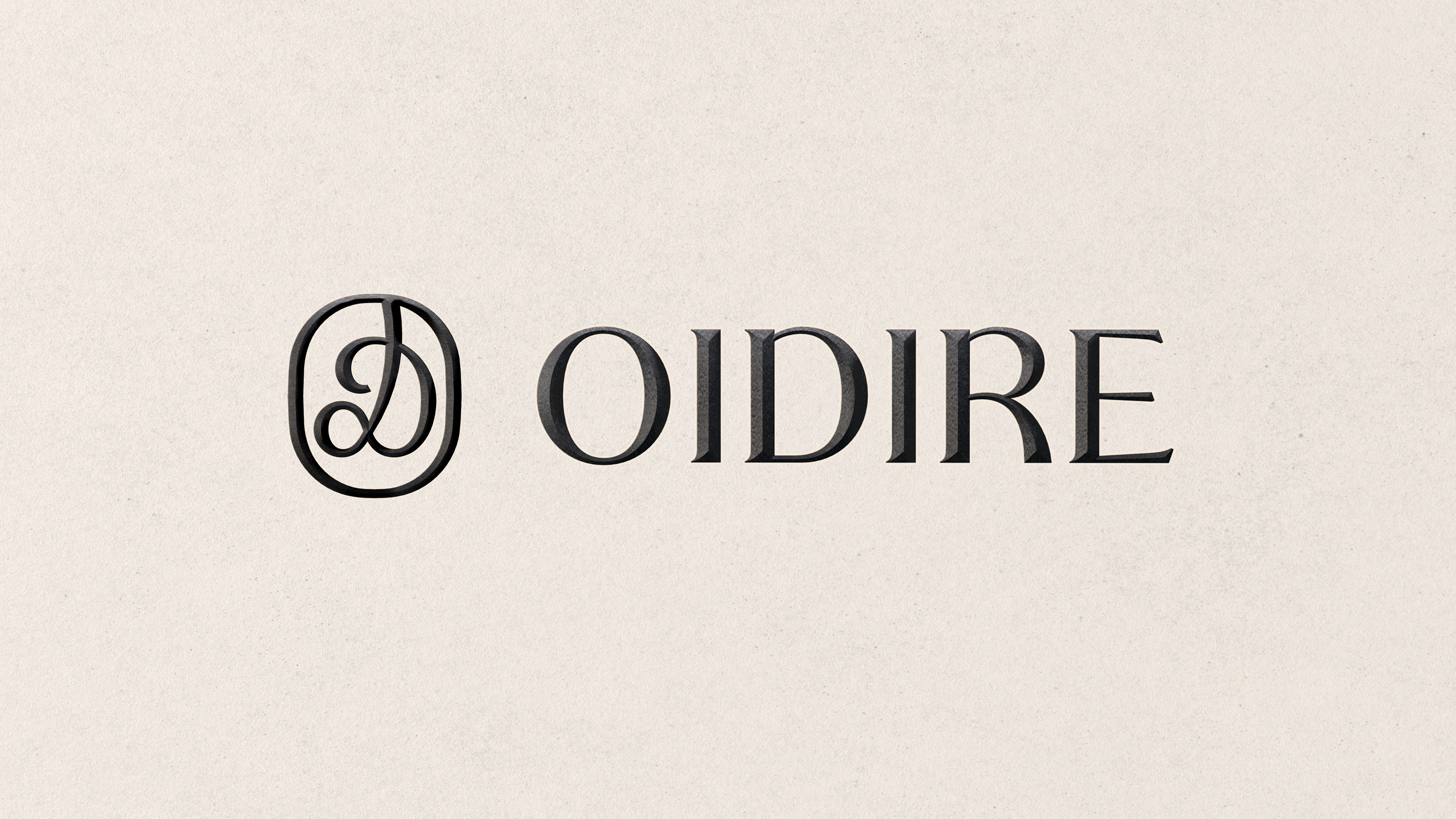 Brand strategy，Brand naming in Chinese，Logo design，VI design，packing design，