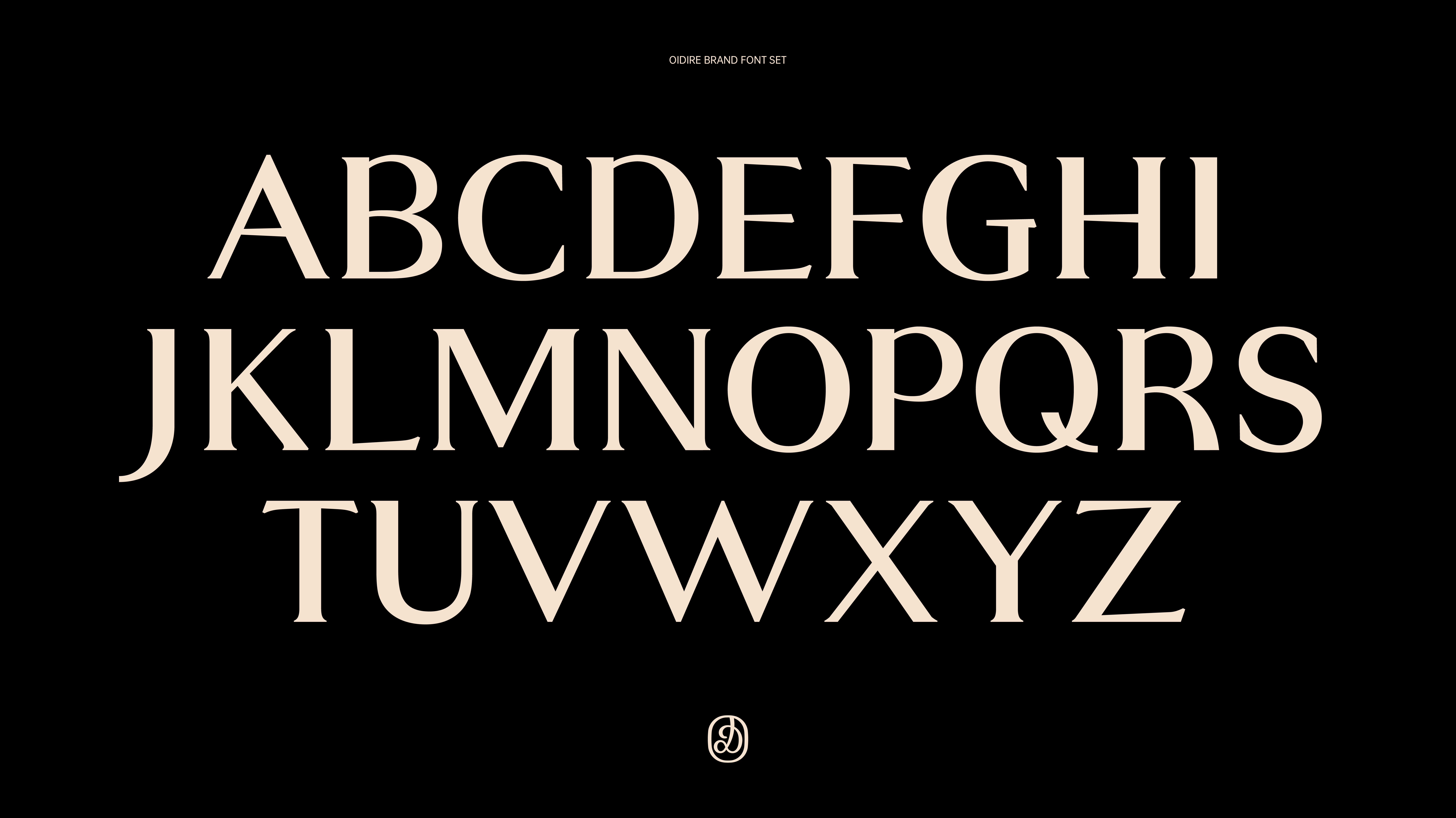 Brand strategy，Brand naming in Chinese，Logo design，VI design，packing design，