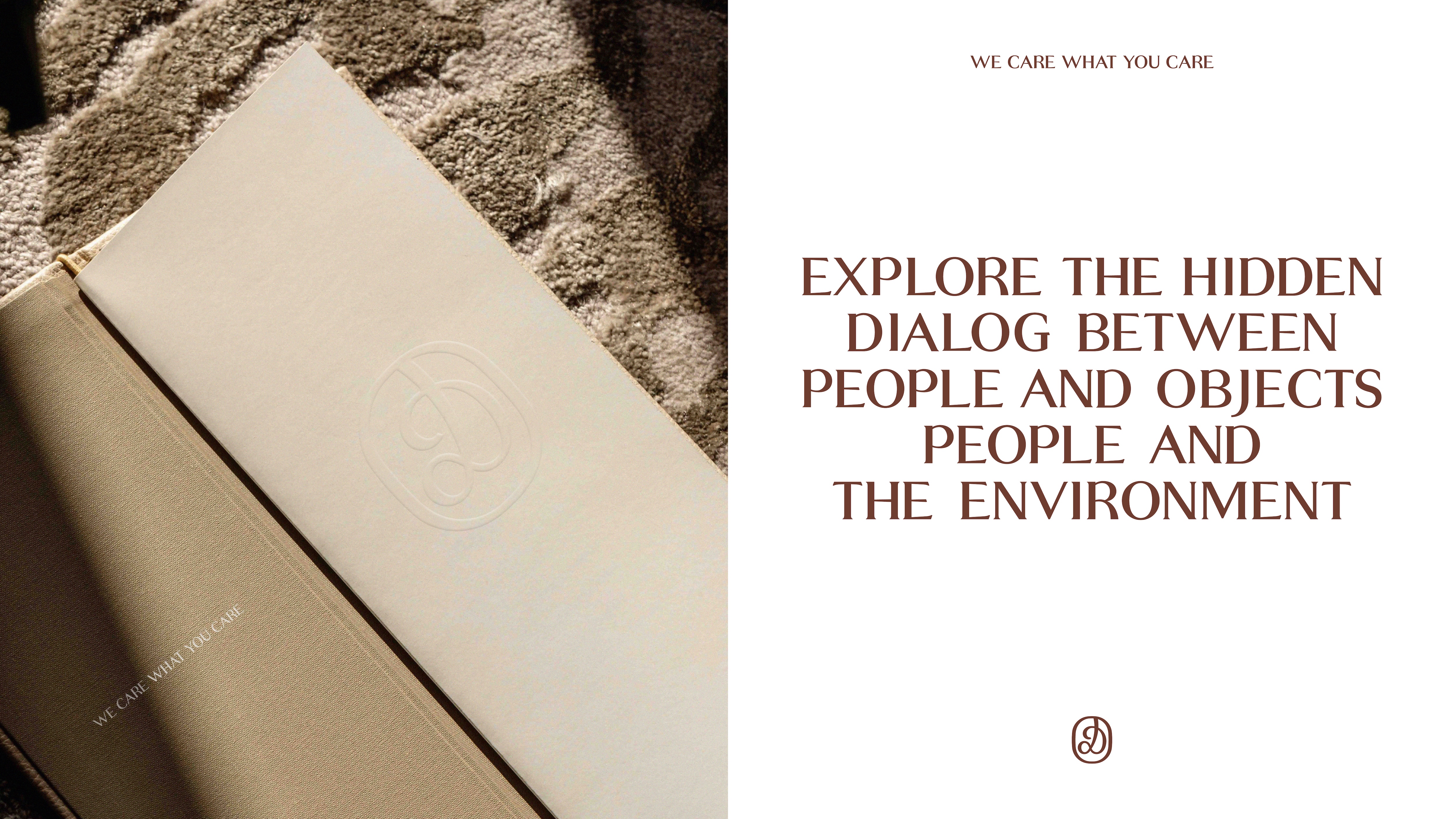 Brand strategy，Brand naming in Chinese，Logo design，VI design，packing design，