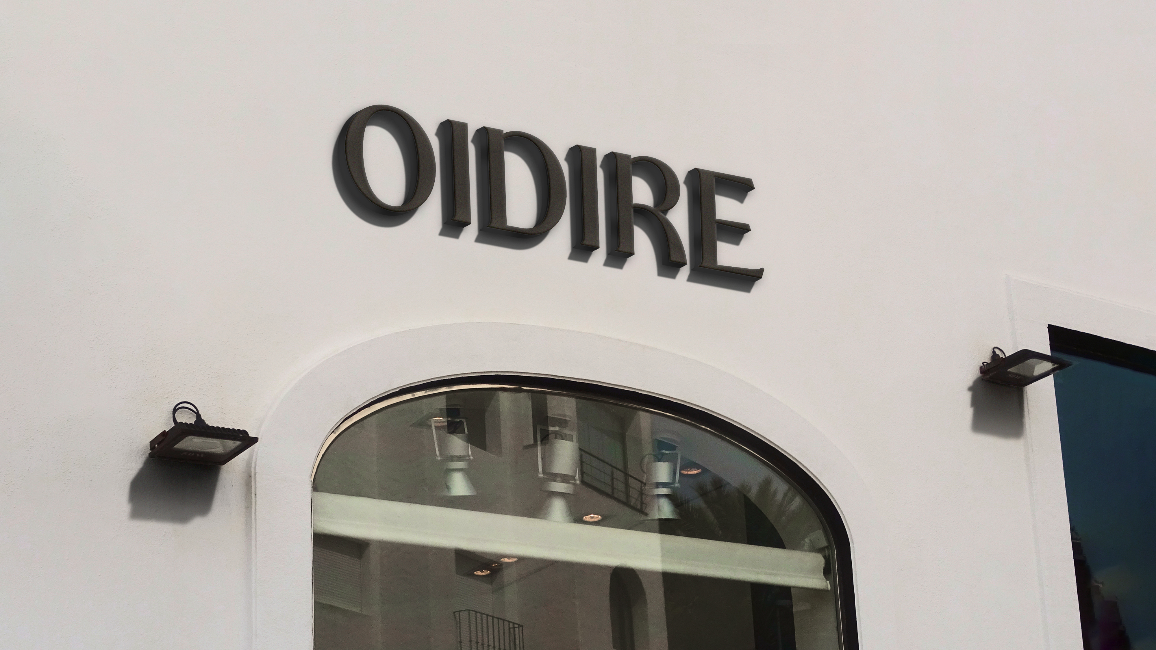 Brand strategy，Brand naming in Chinese，Logo design，VI design，packing design，