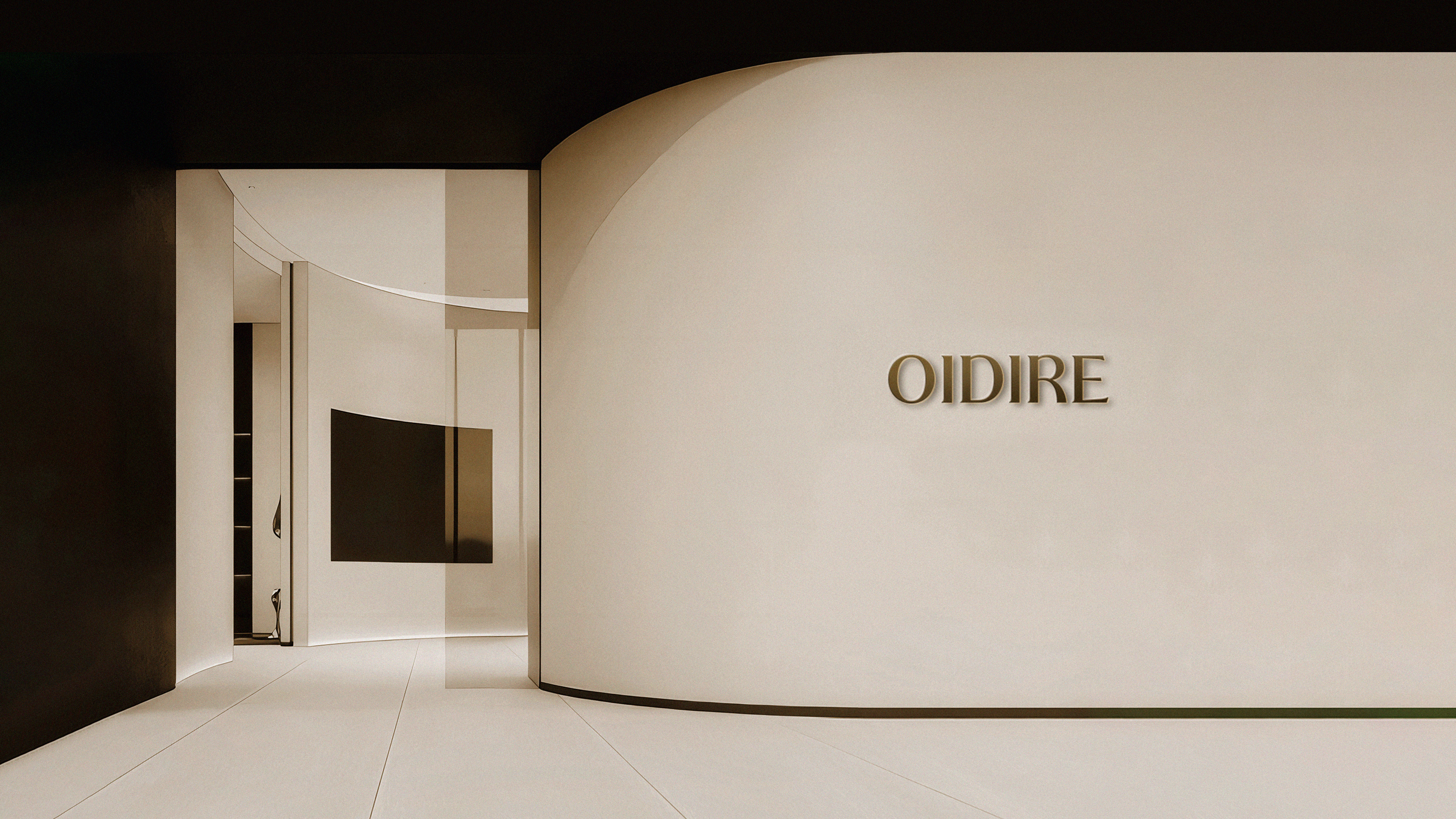 Brand strategy，Brand naming in Chinese，Logo design，VI design，packing design，