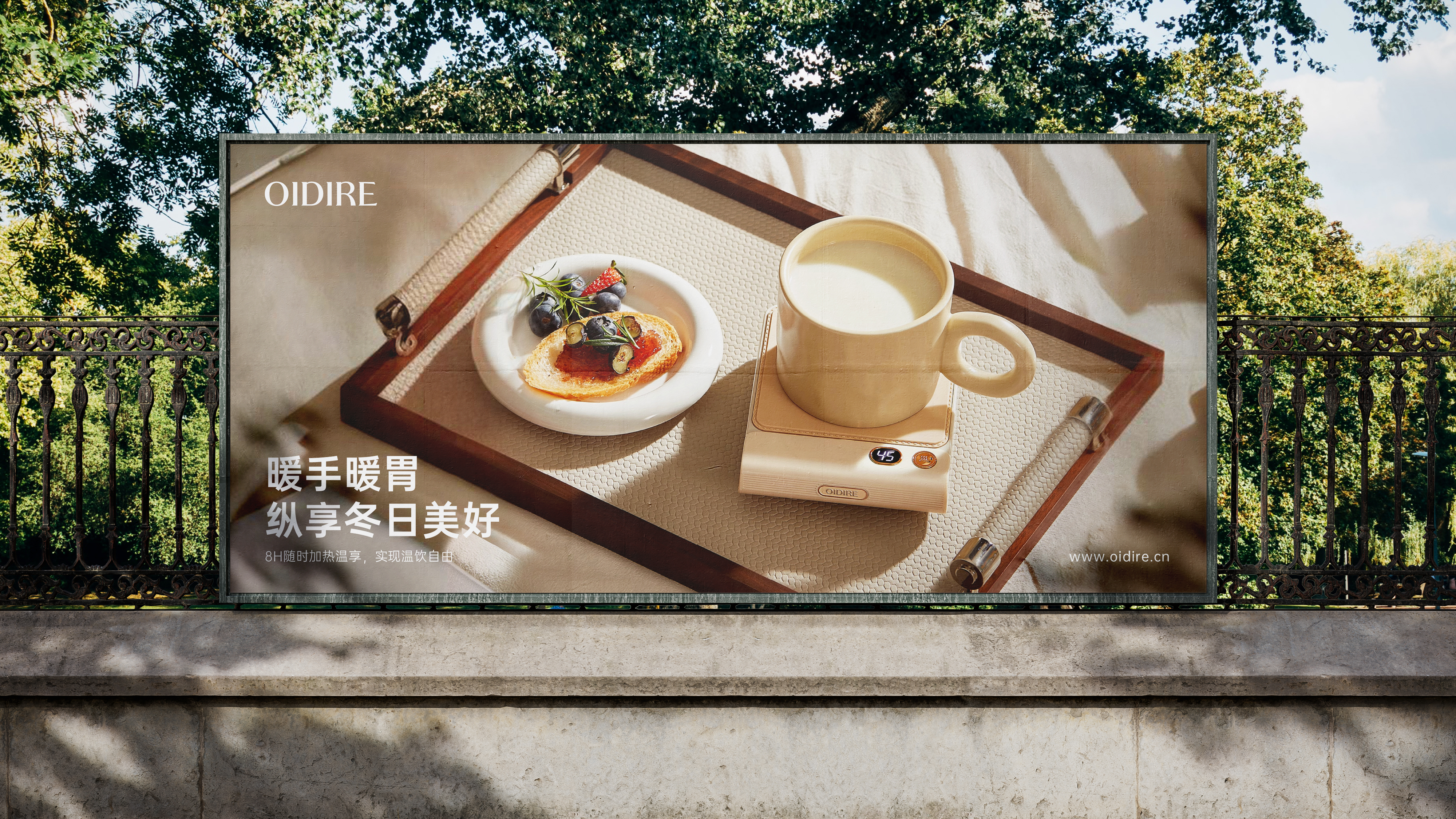 Brand strategy，Brand naming in Chinese，Logo design，VI design，packing design，