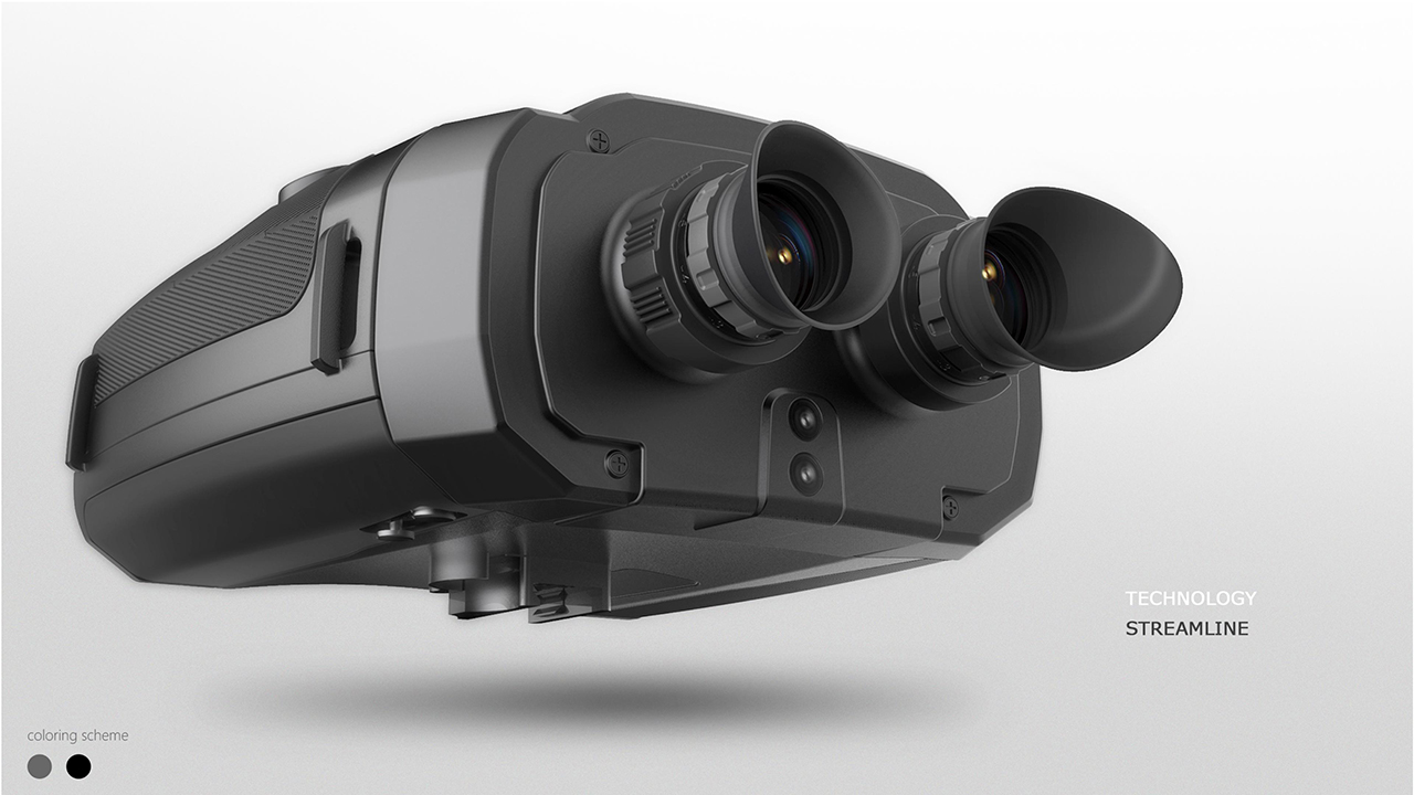 product design，Appearance design，Structural design，industrial design，