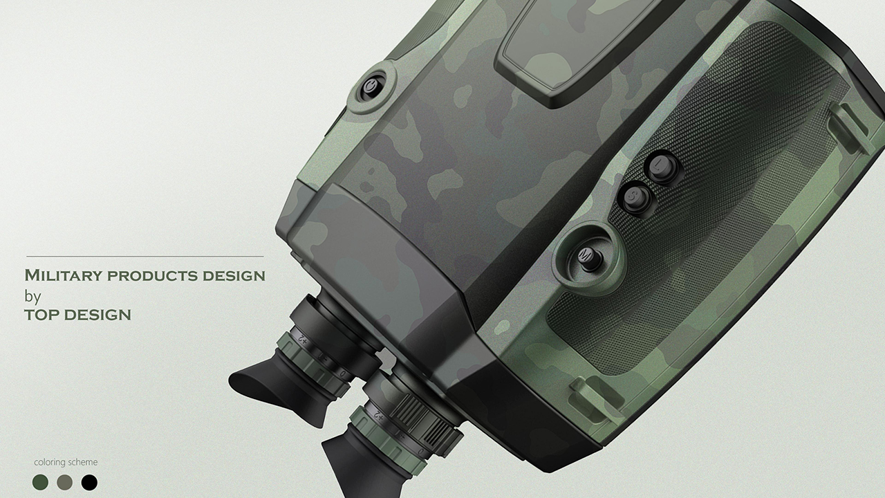 product design，Appearance design，Structural design，industrial design，