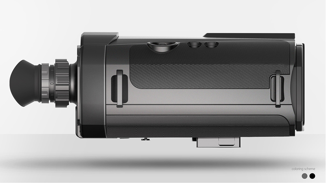 product design，Appearance design，Structural design，industrial design，