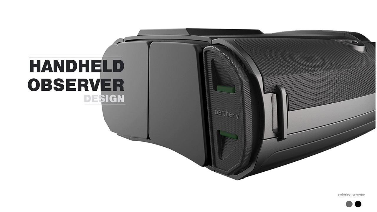 product design，Appearance design，Structural design，industrial design，