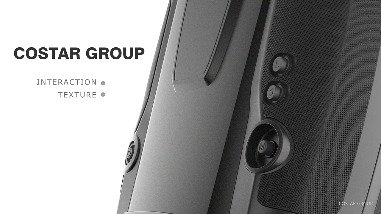 product design，Appearance design，Structural design，industrial design，