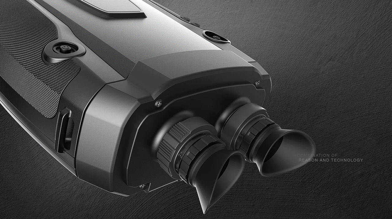 product design，Appearance design，Structural design，industrial design，