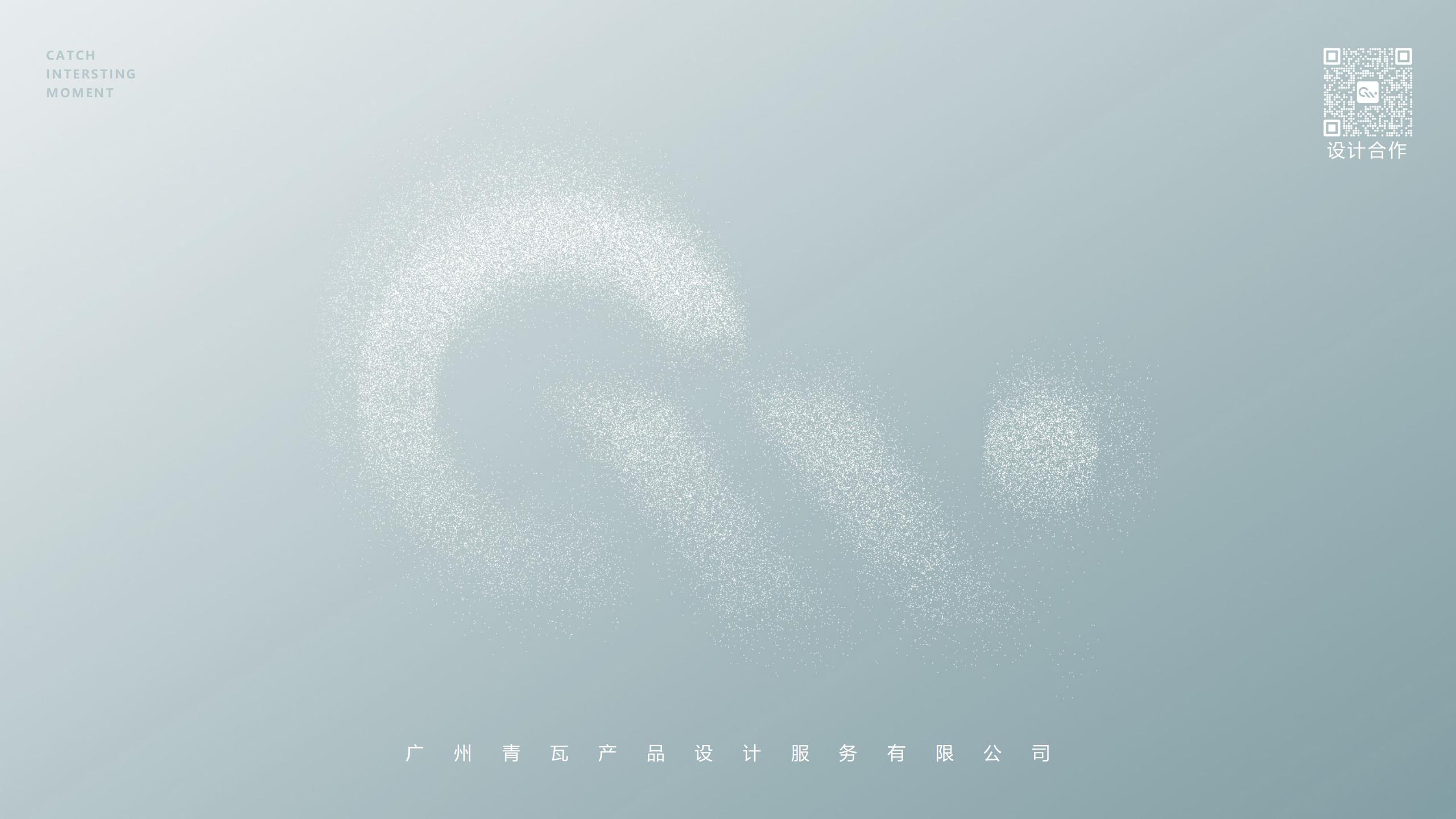 Three-in-one design，integration，multi-function，Children's Toys，