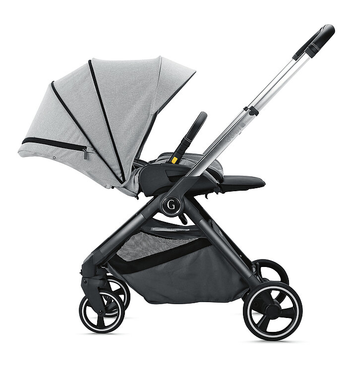 Red dot award，Maternal and infant products，