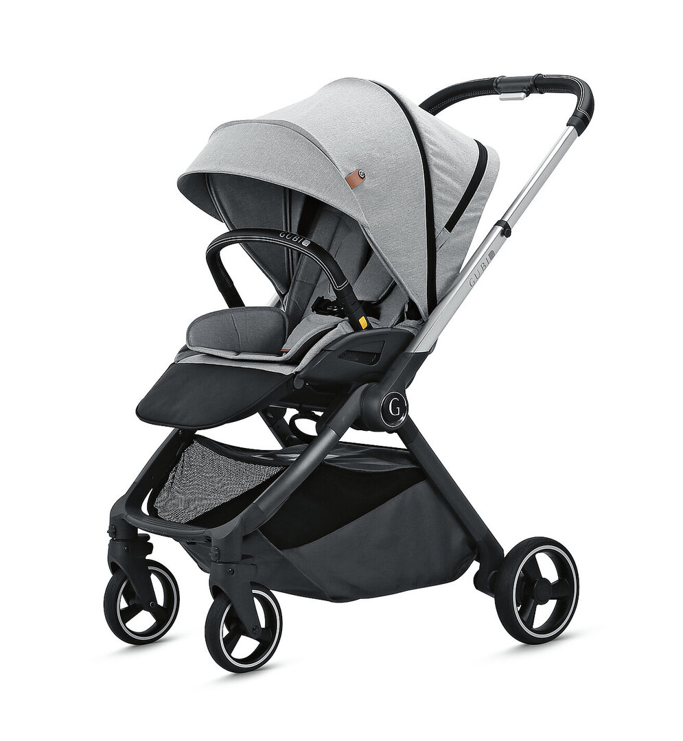 Red dot award，Maternal and infant products，