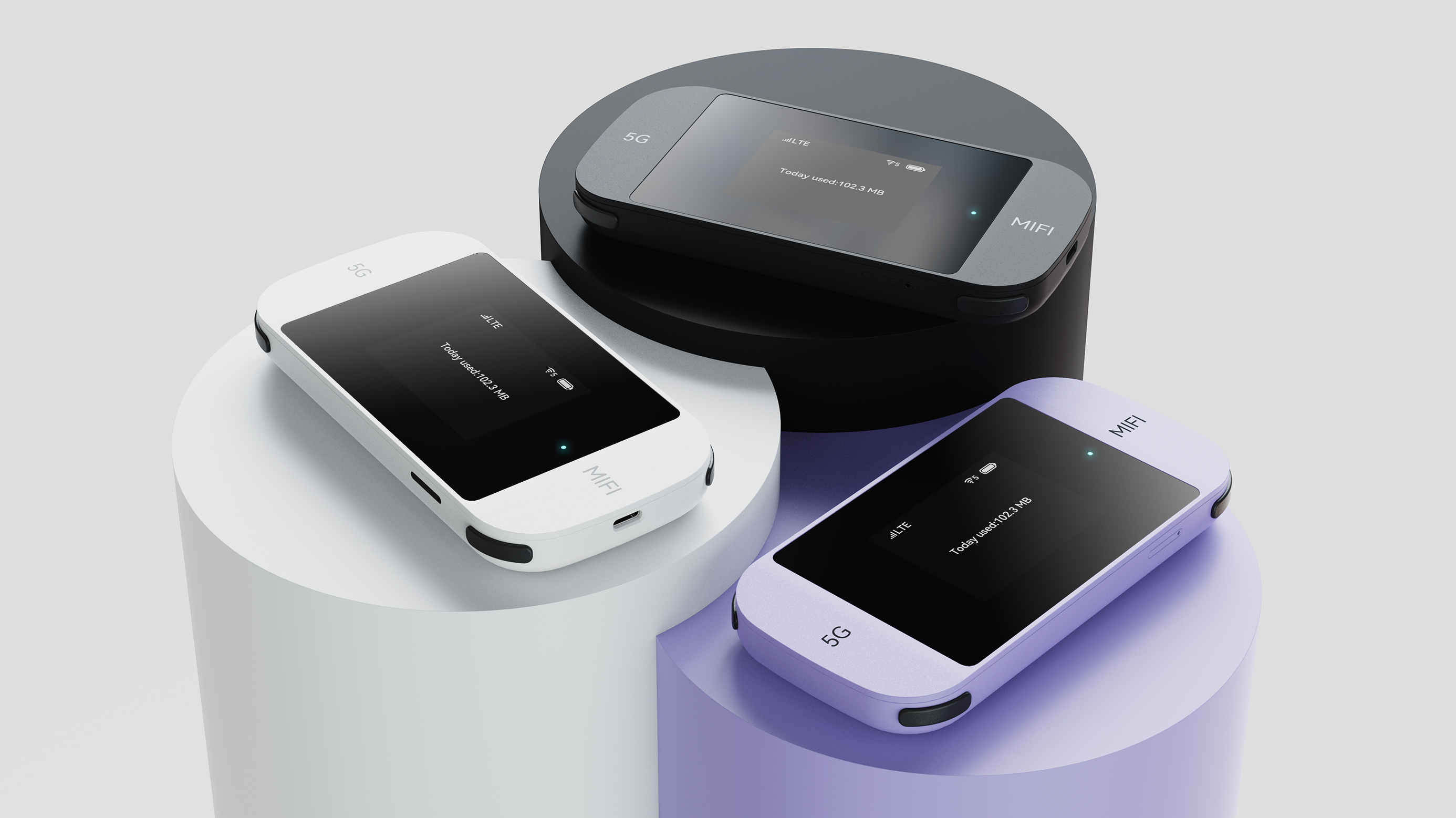 Router，wireless，Bluetooth，wifi，Mifi，signal communication，electronic product，