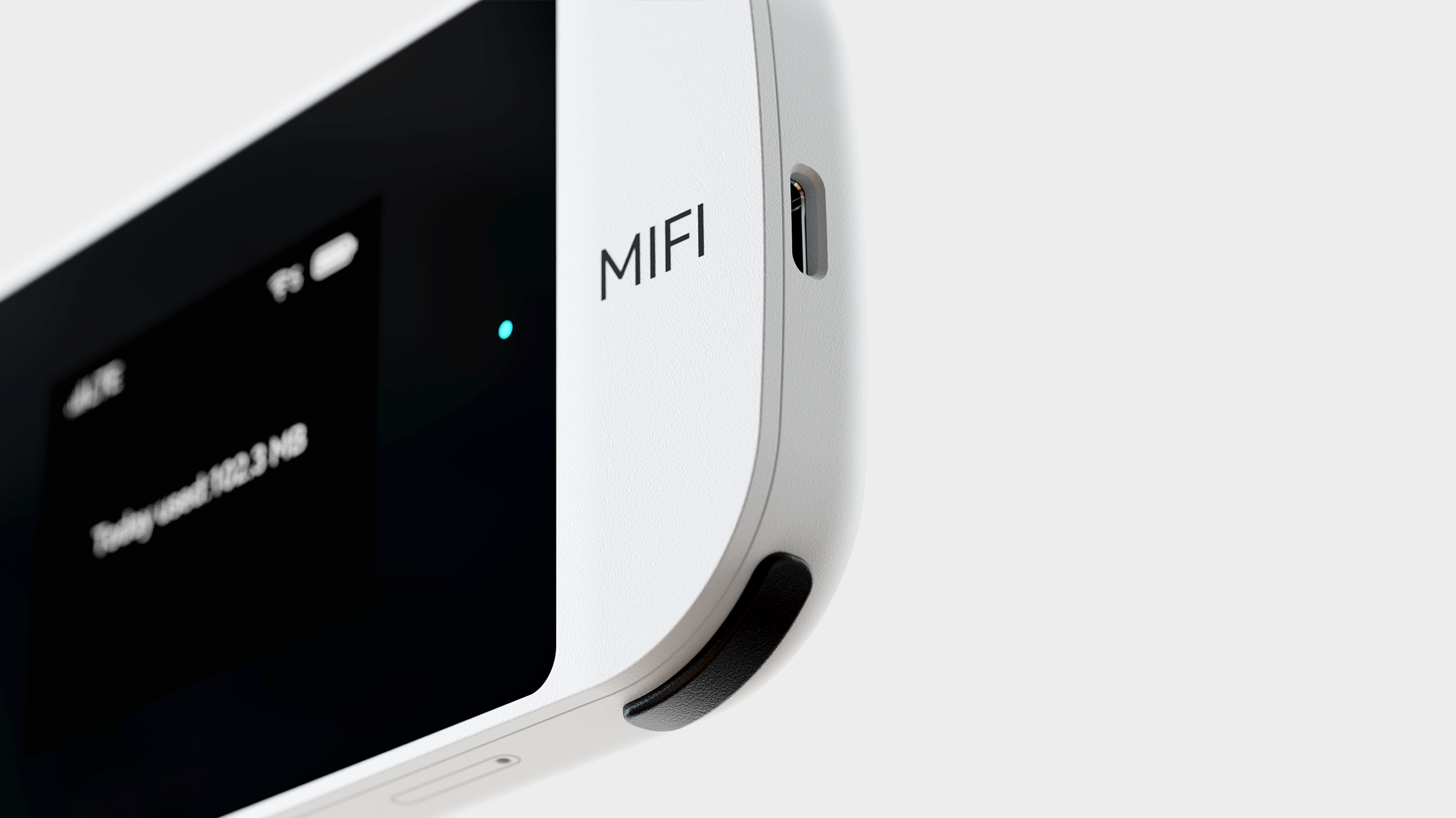 Router，wireless，Bluetooth，wifi，Mifi，signal communication，electronic product，