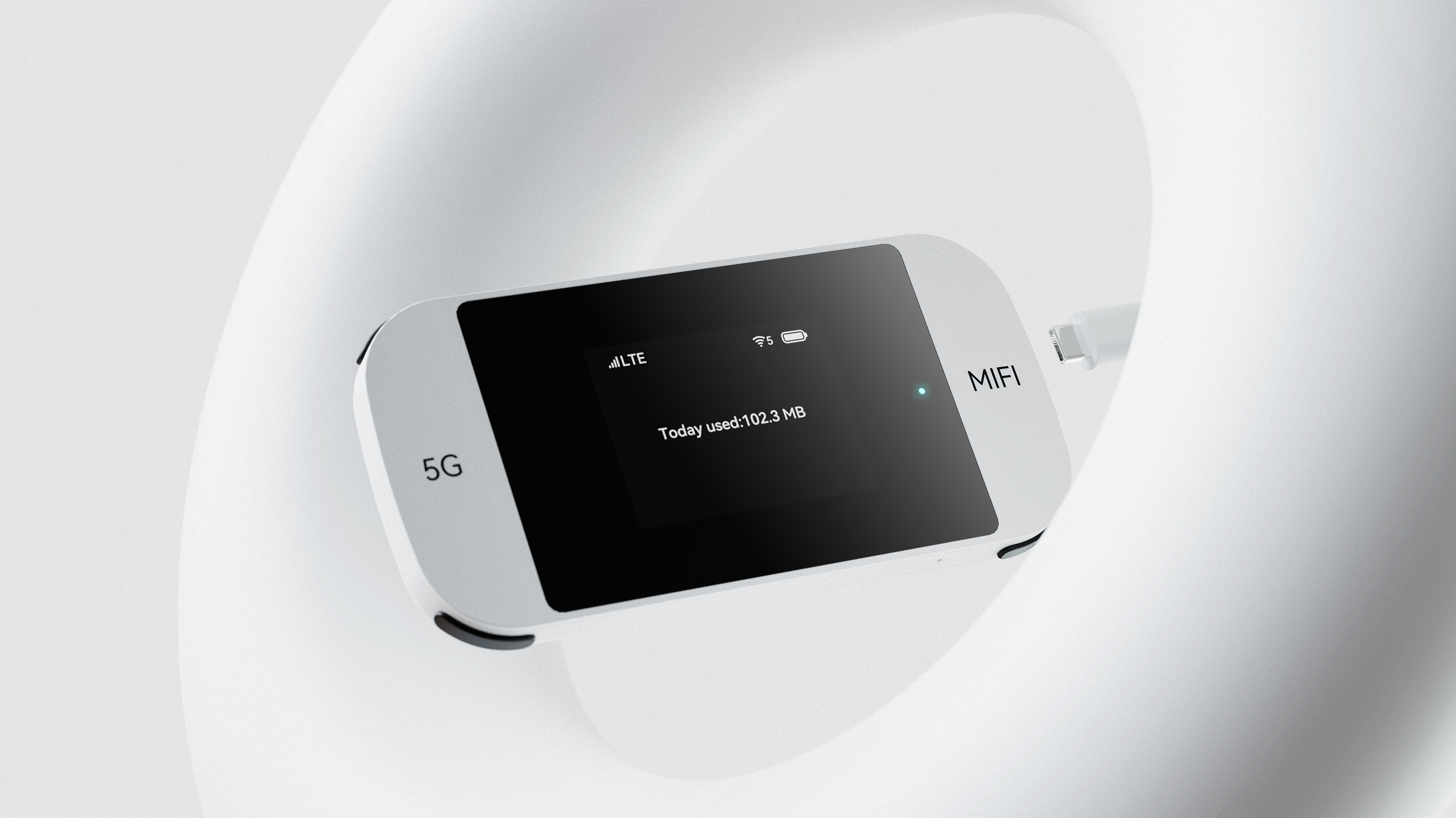 Router，wireless，Bluetooth，wifi，Mifi，signal communication，electronic product，