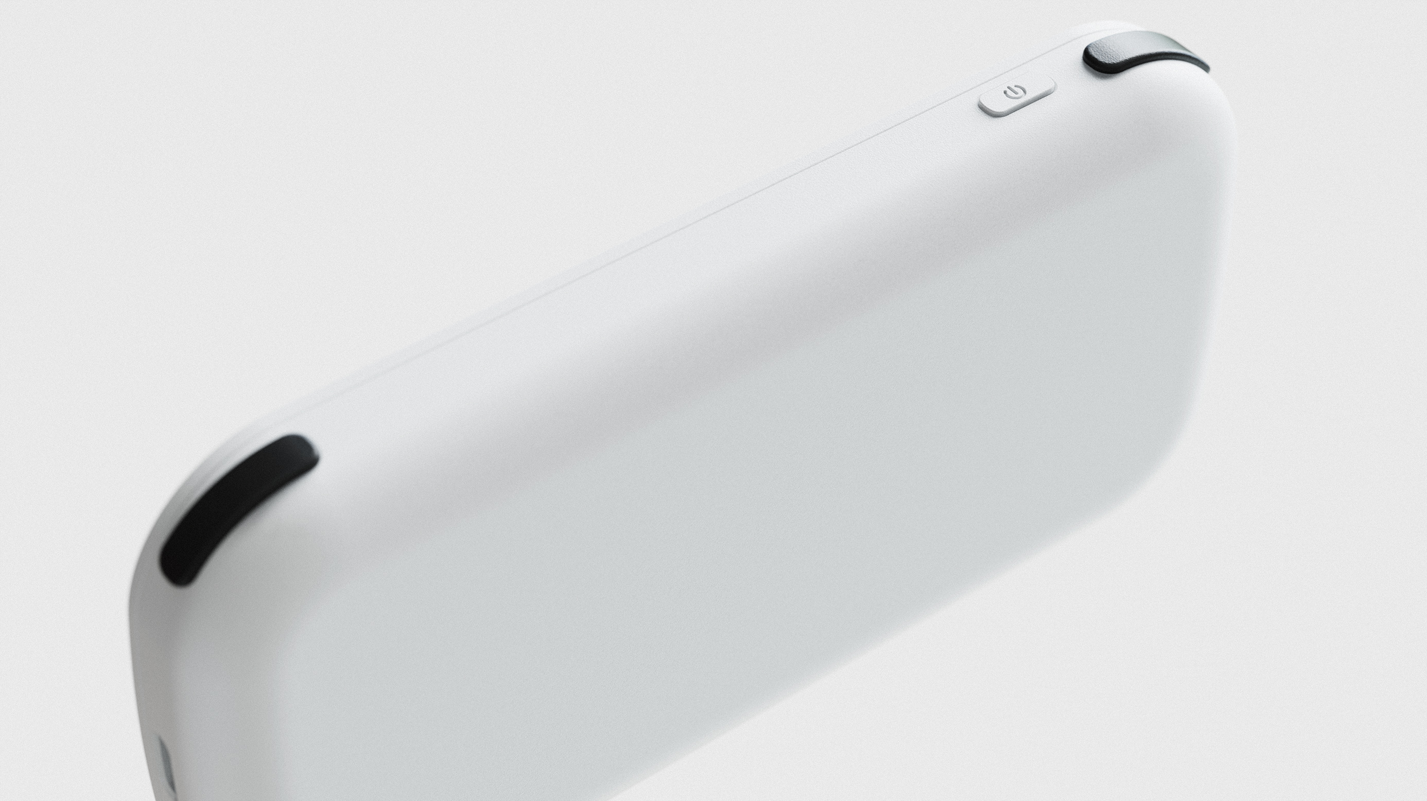 Router，wireless，Bluetooth，wifi，Mifi，signal communication，electronic product，