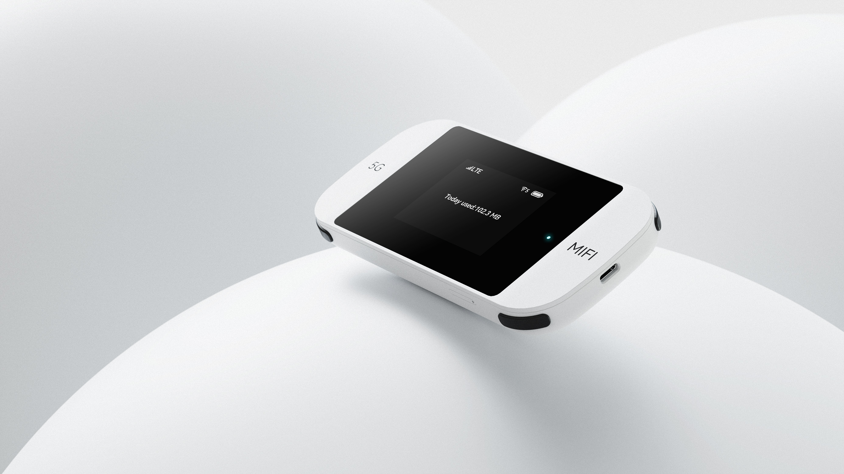 Router，wireless，Bluetooth，wifi，Mifi，signal communication，electronic product，