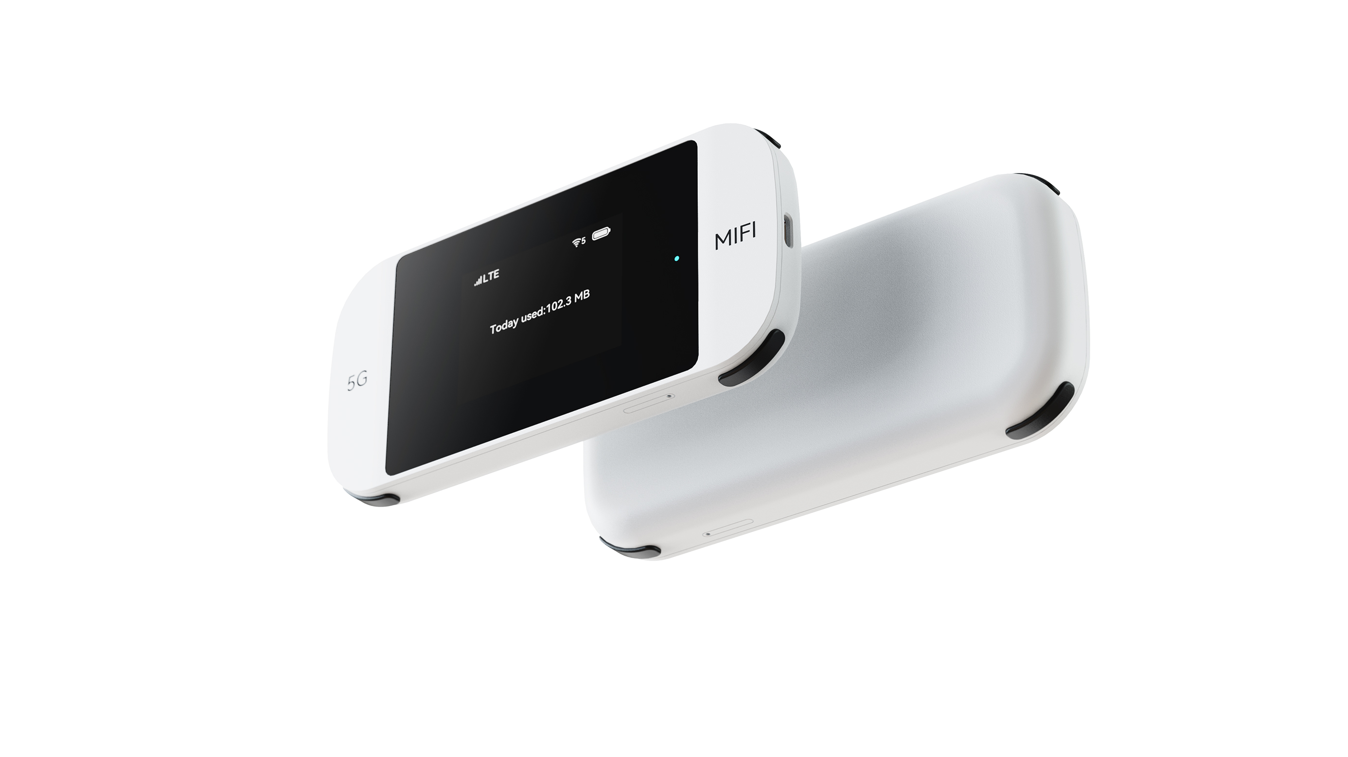 Router，wireless，Bluetooth，wifi，Mifi，signal communication，electronic product，