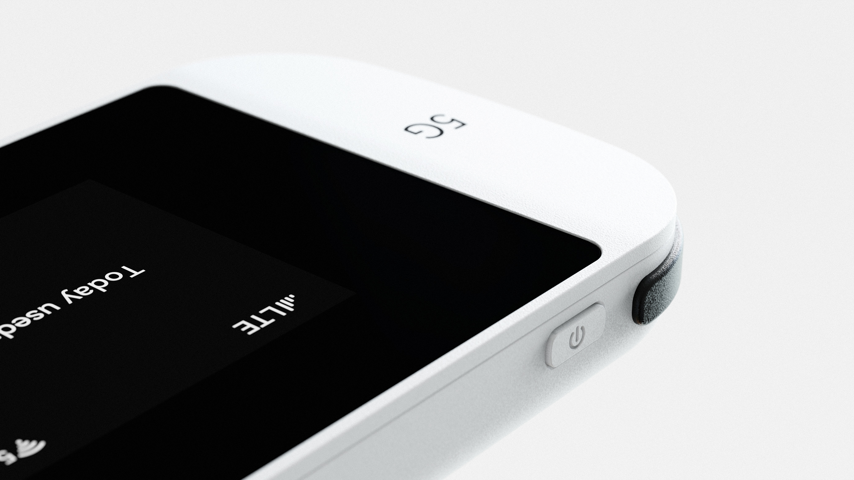 Router，wireless，Bluetooth，wifi，Mifi，signal communication，electronic product，