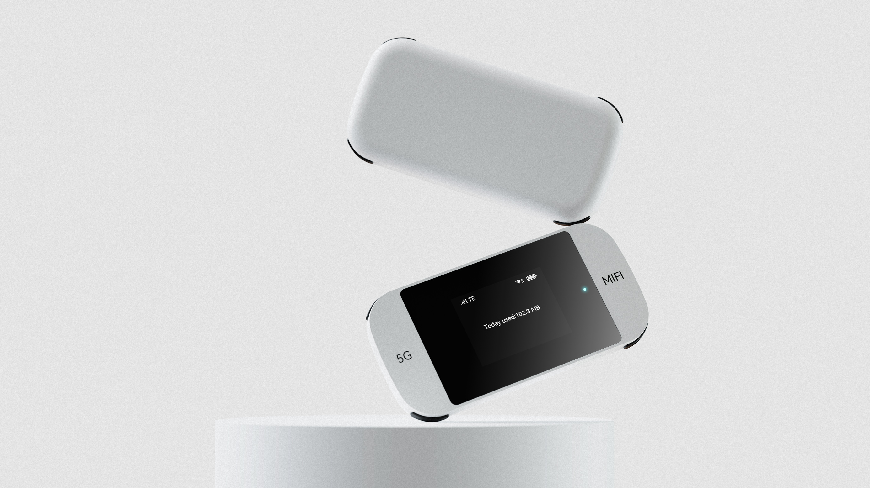 Router，wireless，Bluetooth，wifi，Mifi，signal communication，electronic product，