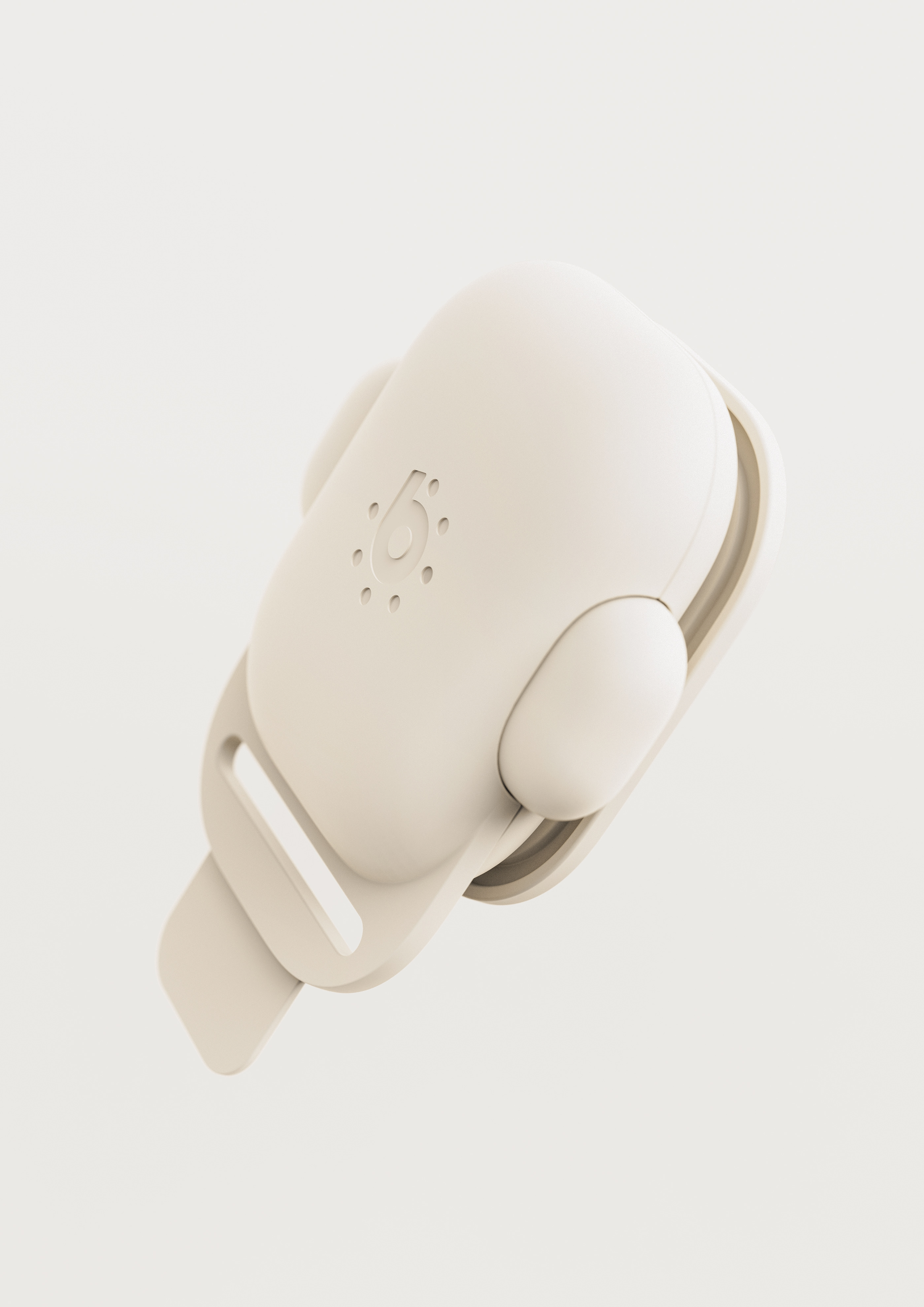 Baby carrier design，product design，industrial design，