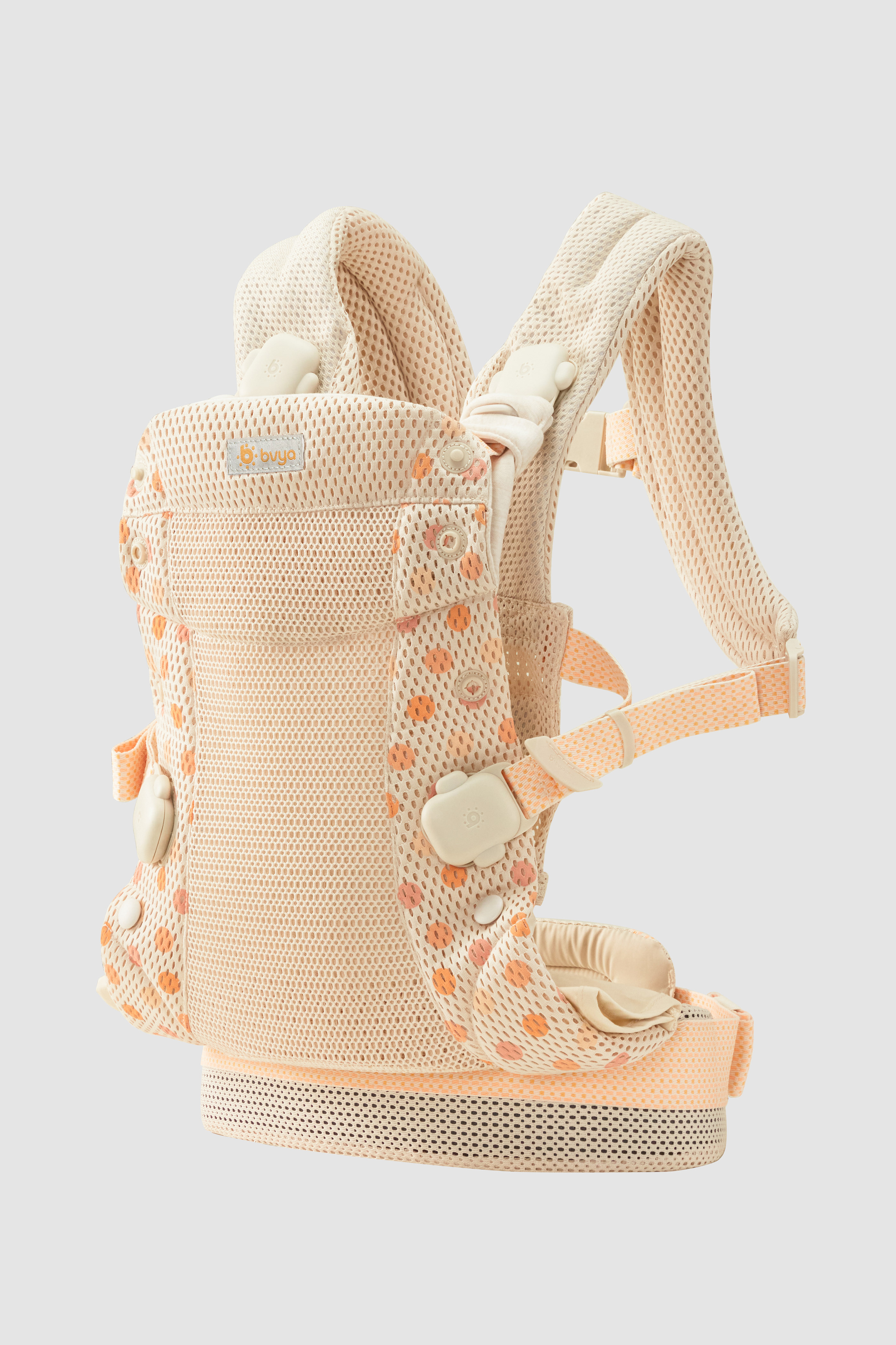 Baby carrier design，product design，industrial design，