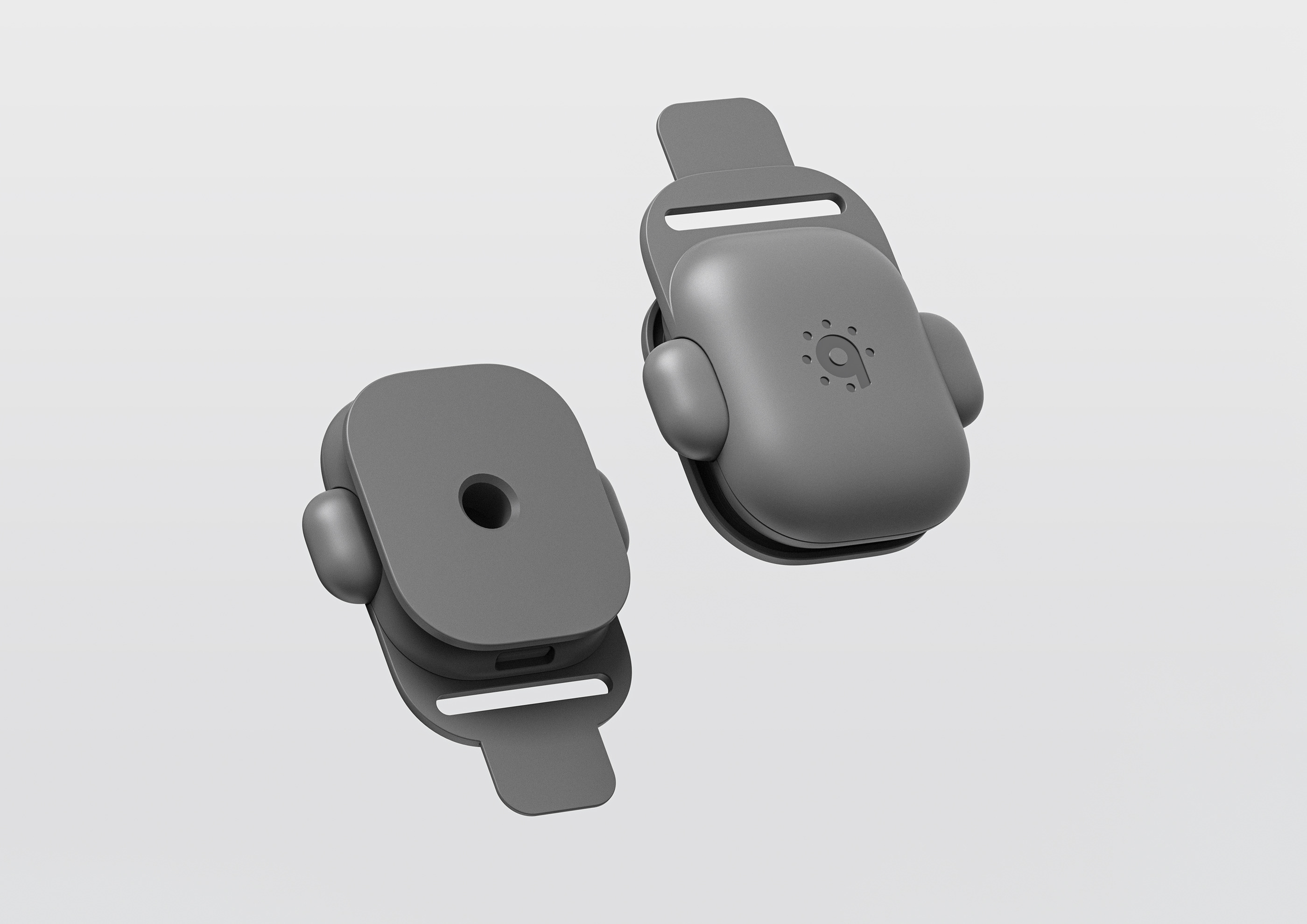 Baby carrier design，product design，industrial design，