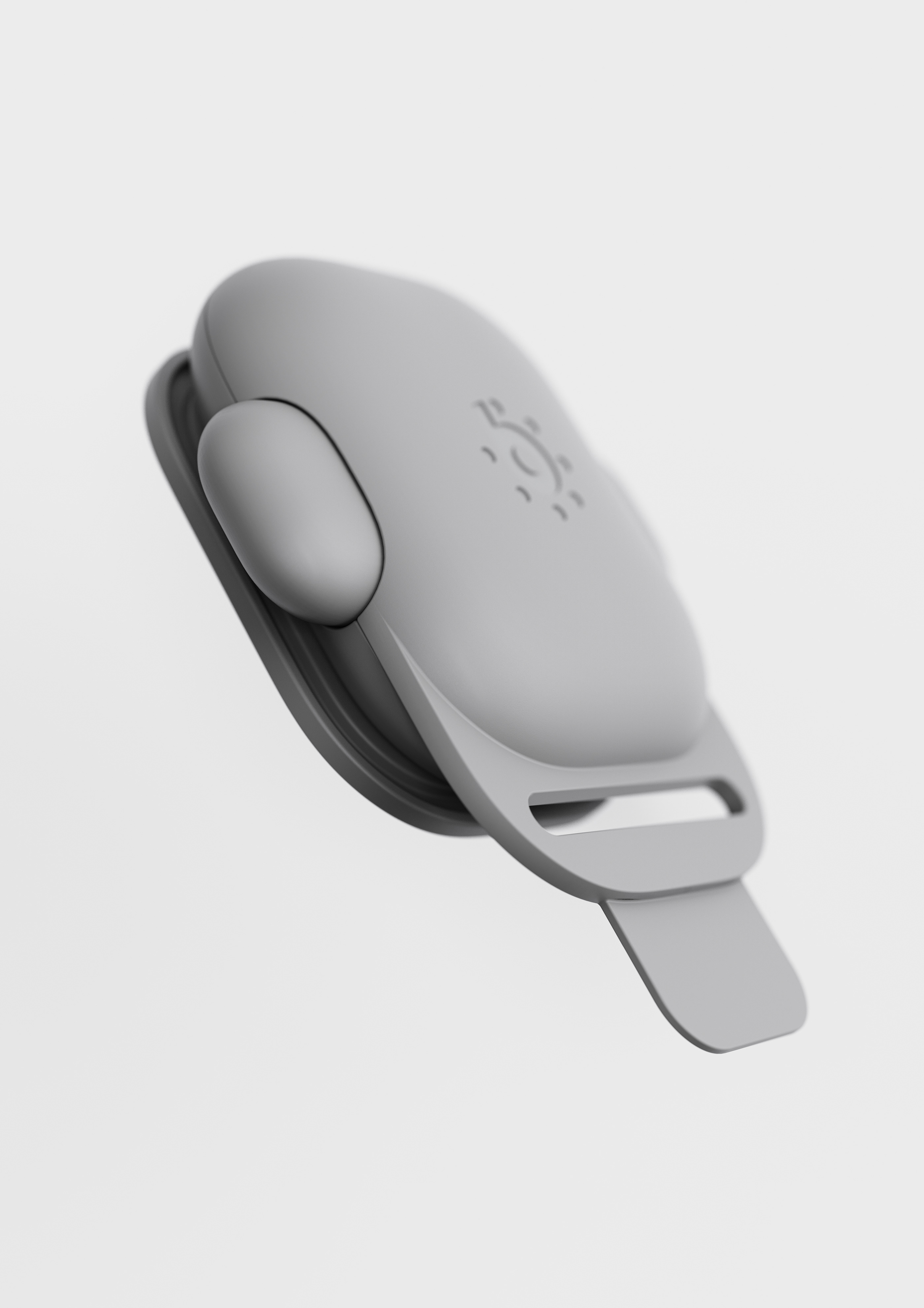 Baby carrier design，product design，industrial design，