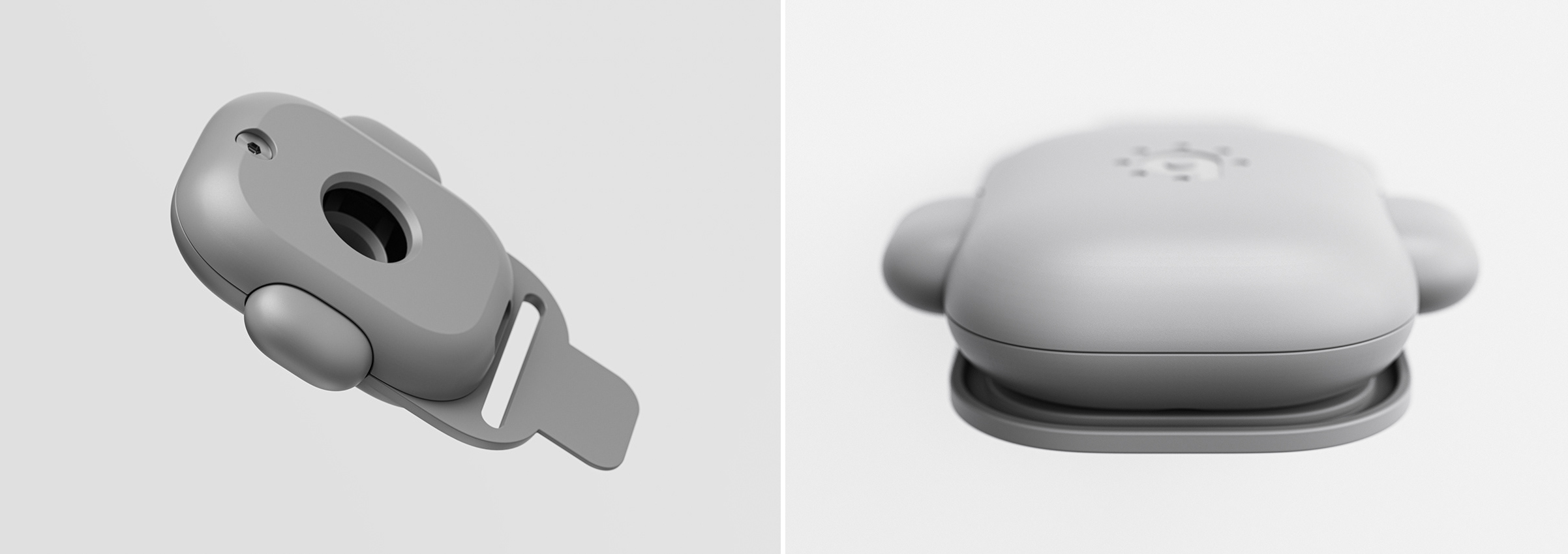 Baby carrier design，product design，industrial design，