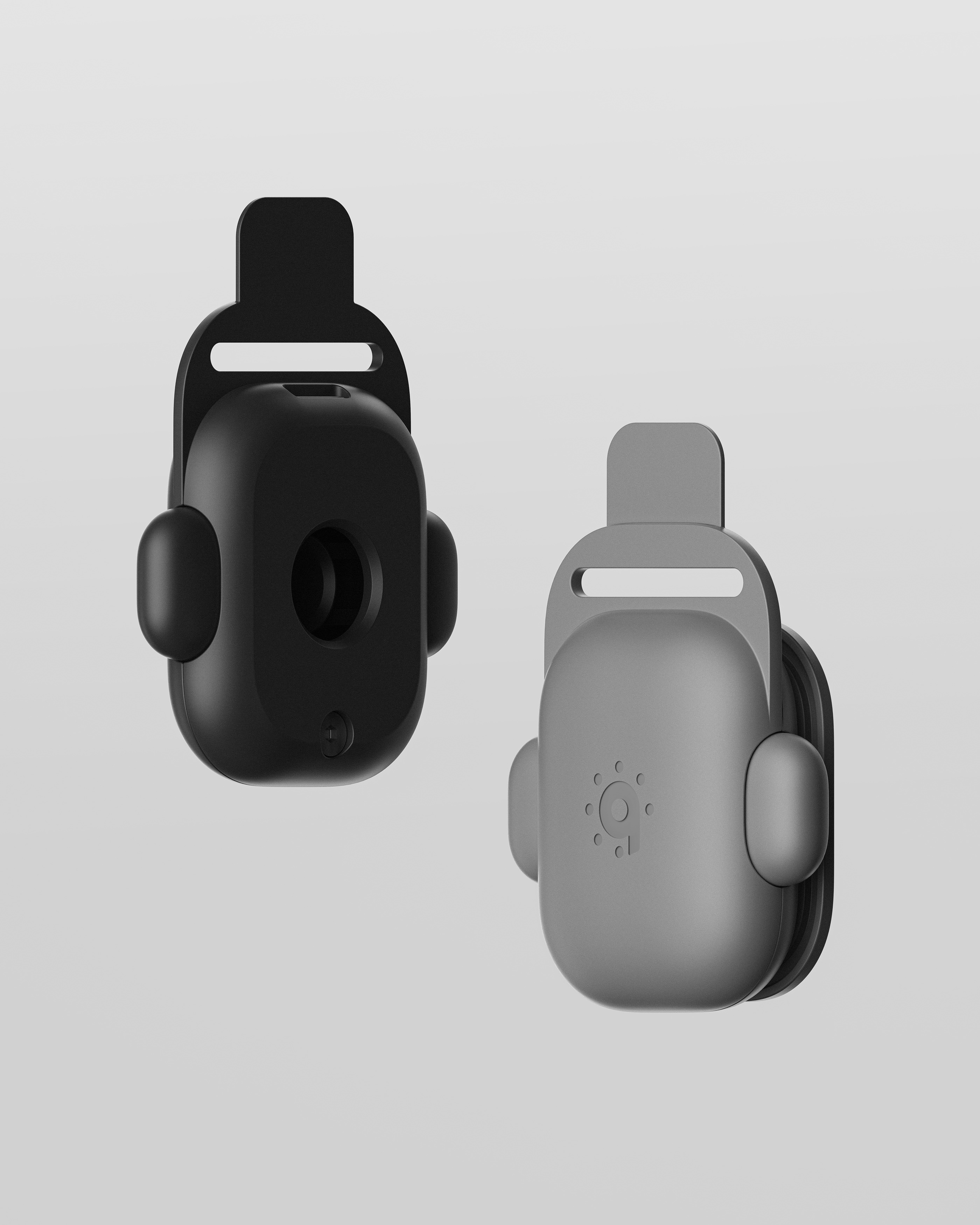 Baby carrier design，product design，industrial design，