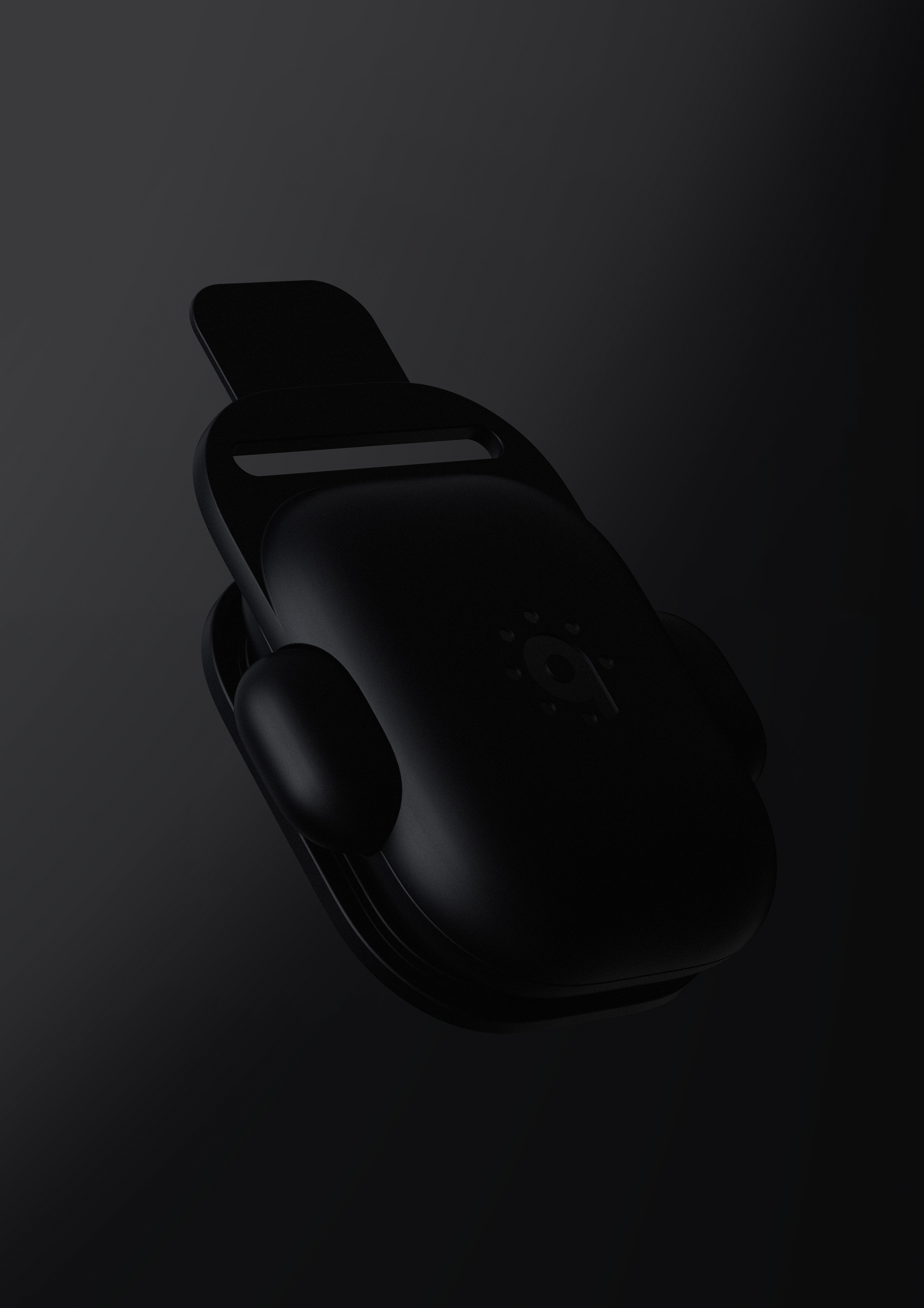 Baby carrier design，product design，industrial design，