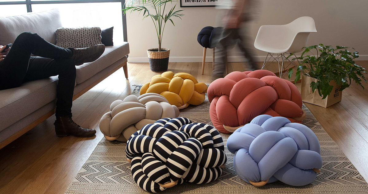Home Furnishing，furniture，comfortable，Home，sofa，Sofa chair，ball，