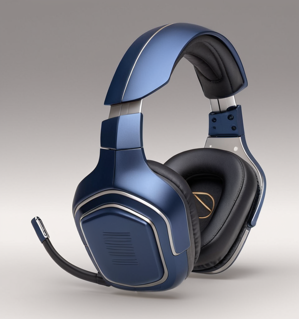 Headphones, Headphones, 3c，