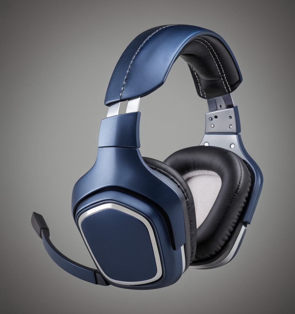 Headphones, Headphones, 3c，