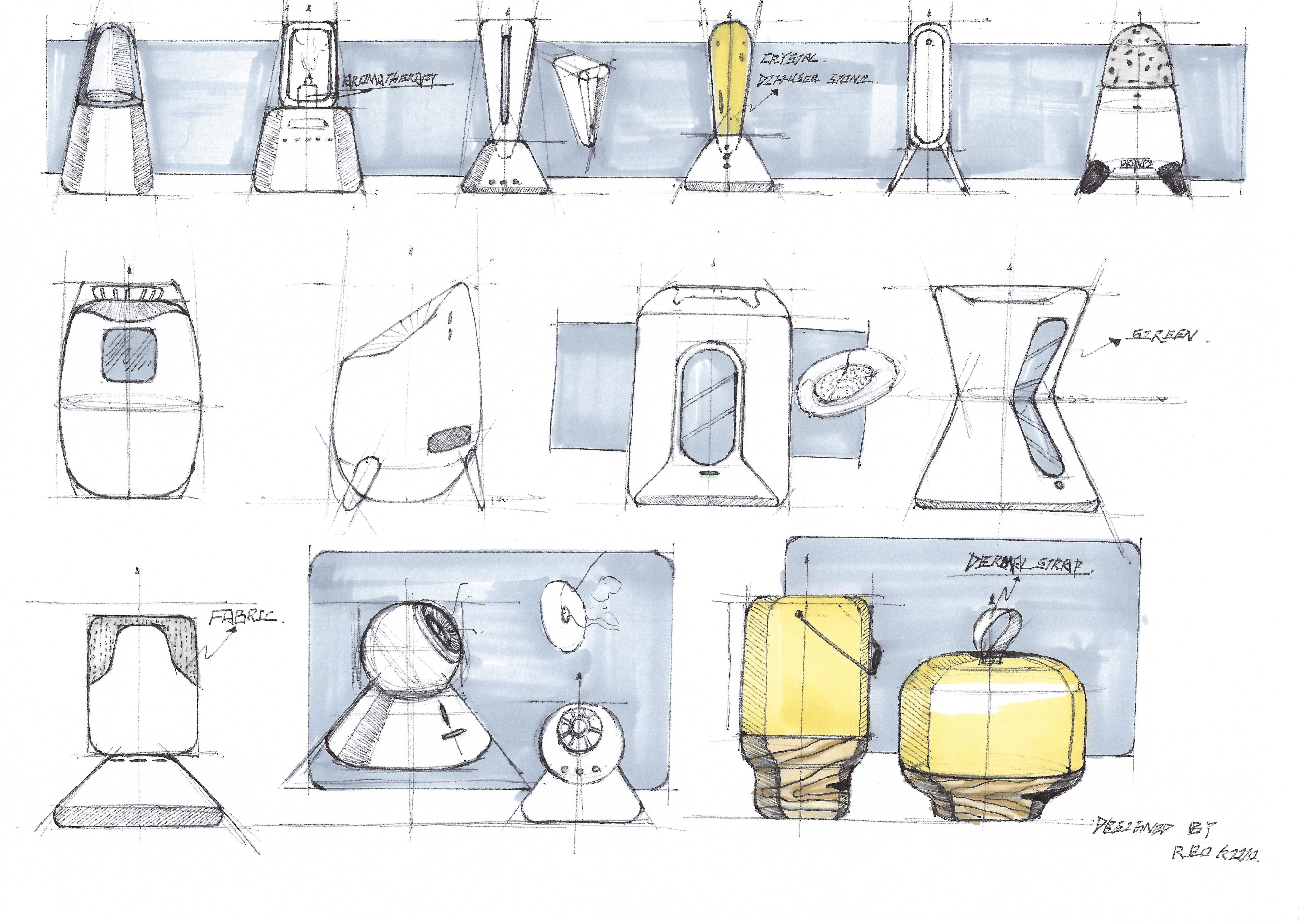 product design，industrial design，industrialdesign，product design，External network porter，IG，Ins，