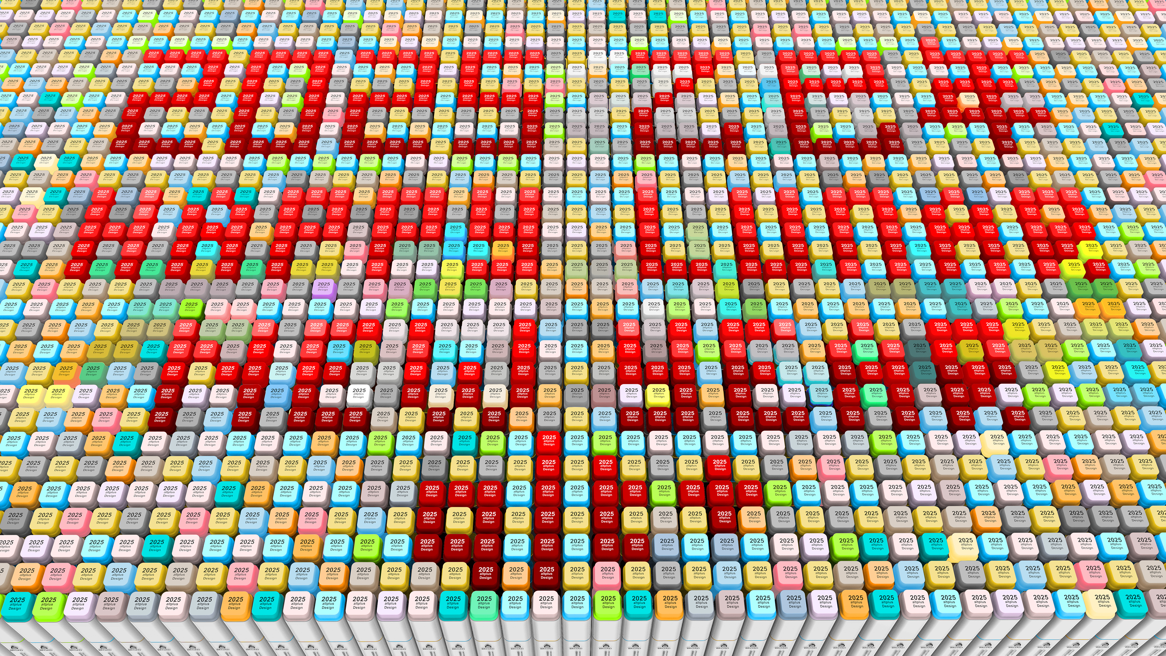 New Year, Blessing, Yi Si, 2025，