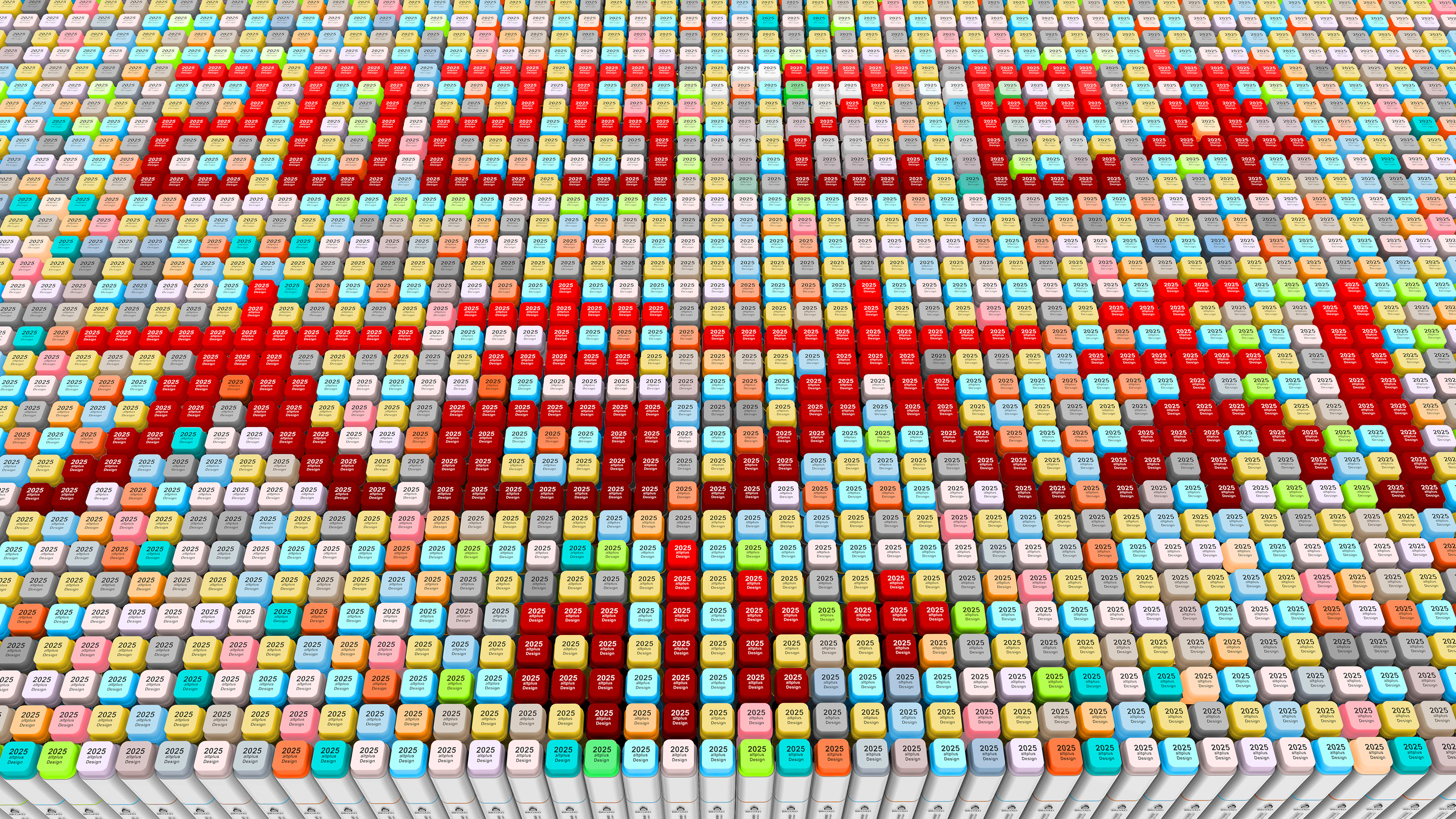 New Year, Blessing, Yi Si, 2025，