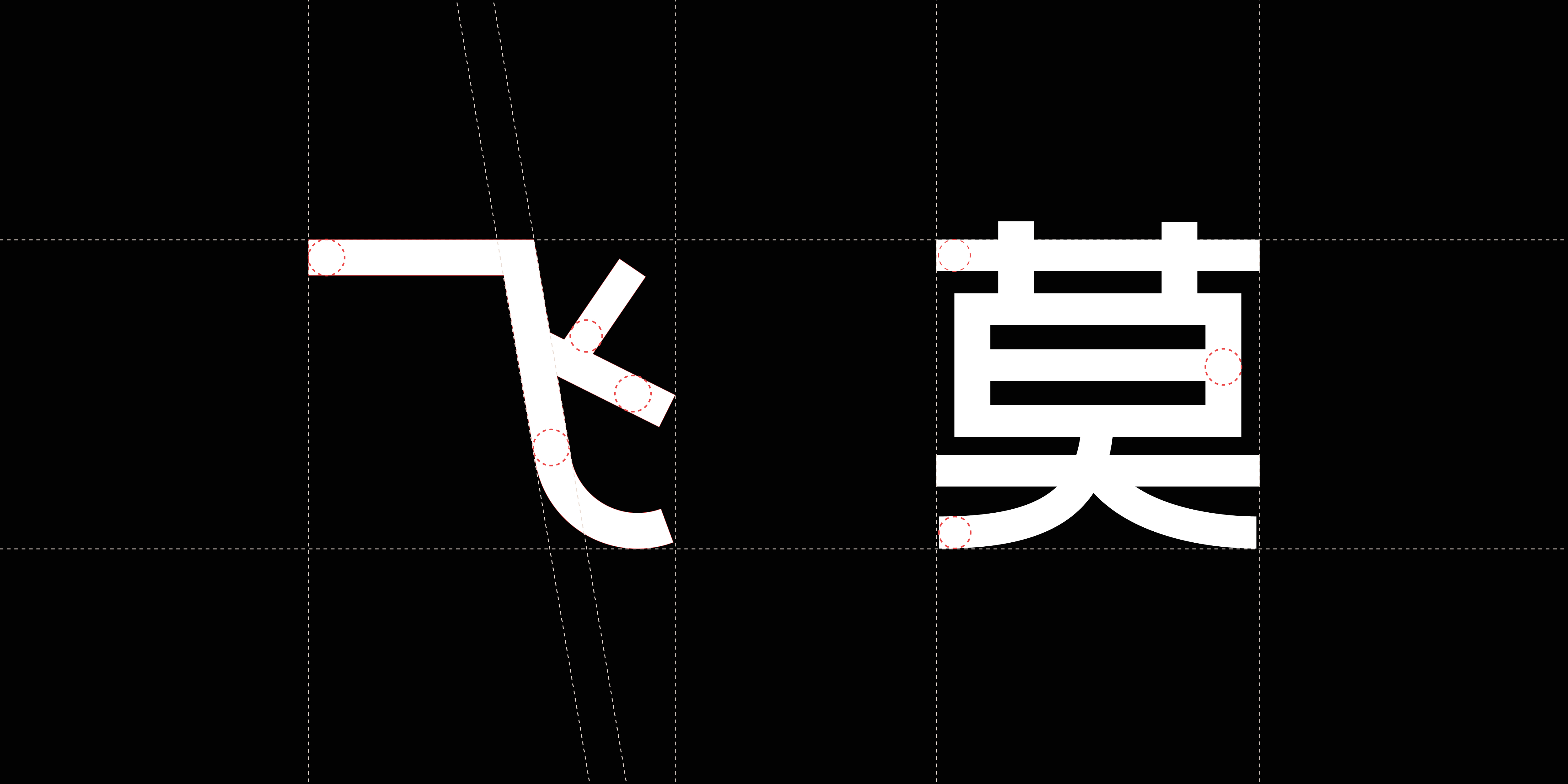 Brand design，product design，Beauty brand，science and technology，Beauty products，Medical beauty instrument，