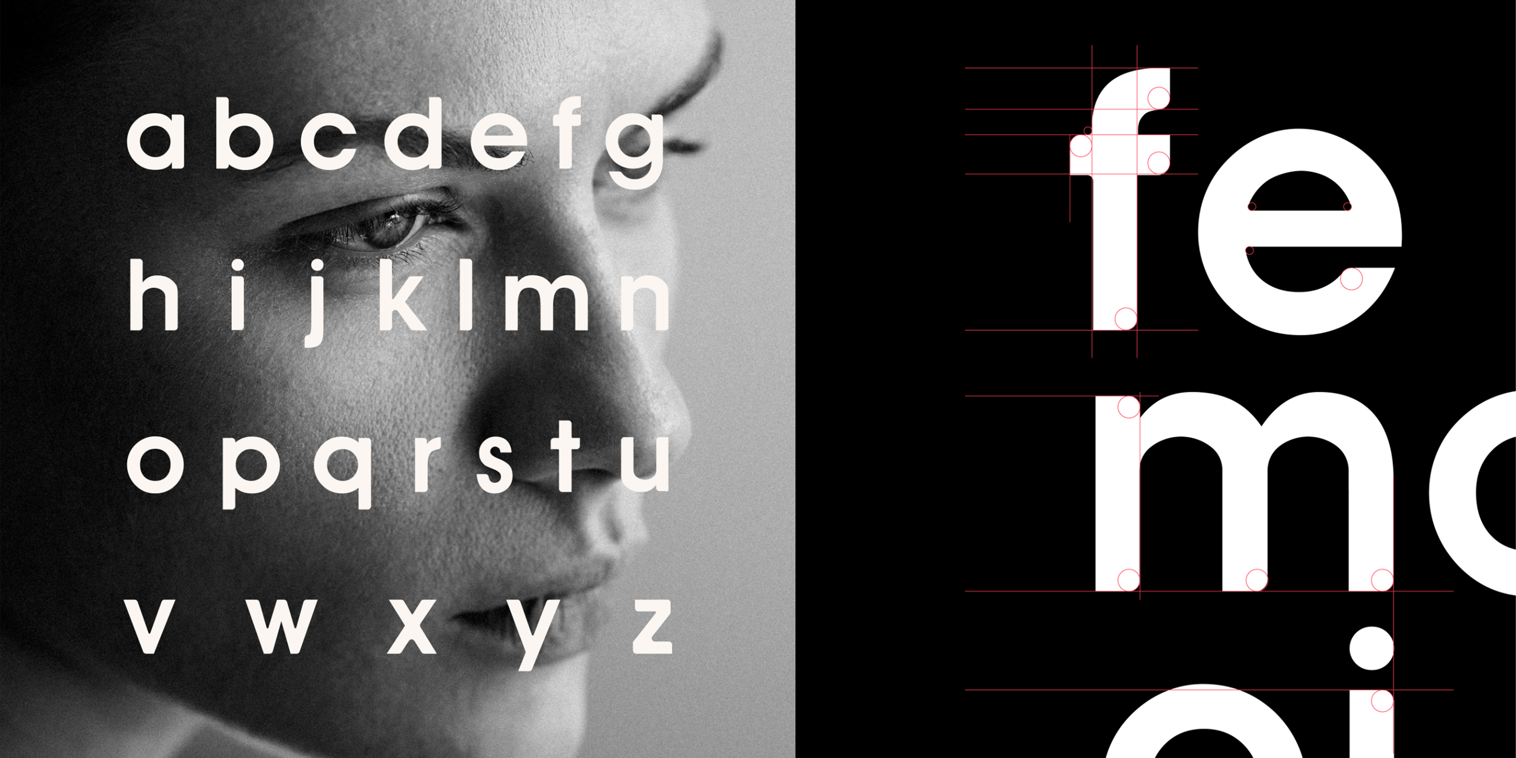 Brand design，product design，Beauty brand，science and technology，Beauty products，Medical beauty instrument，